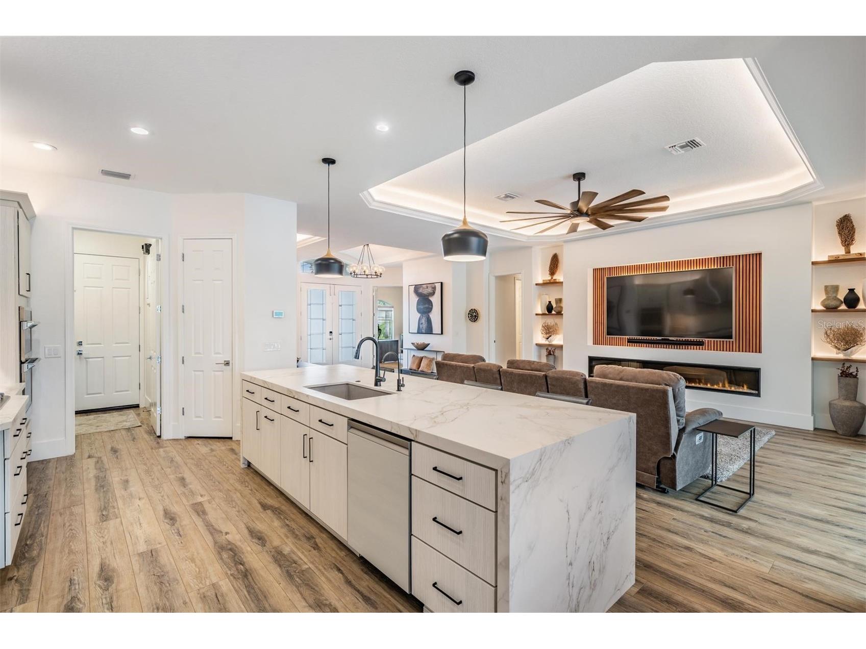 16007 39th Glen E Parrish FL 34219 TB8493696 image17