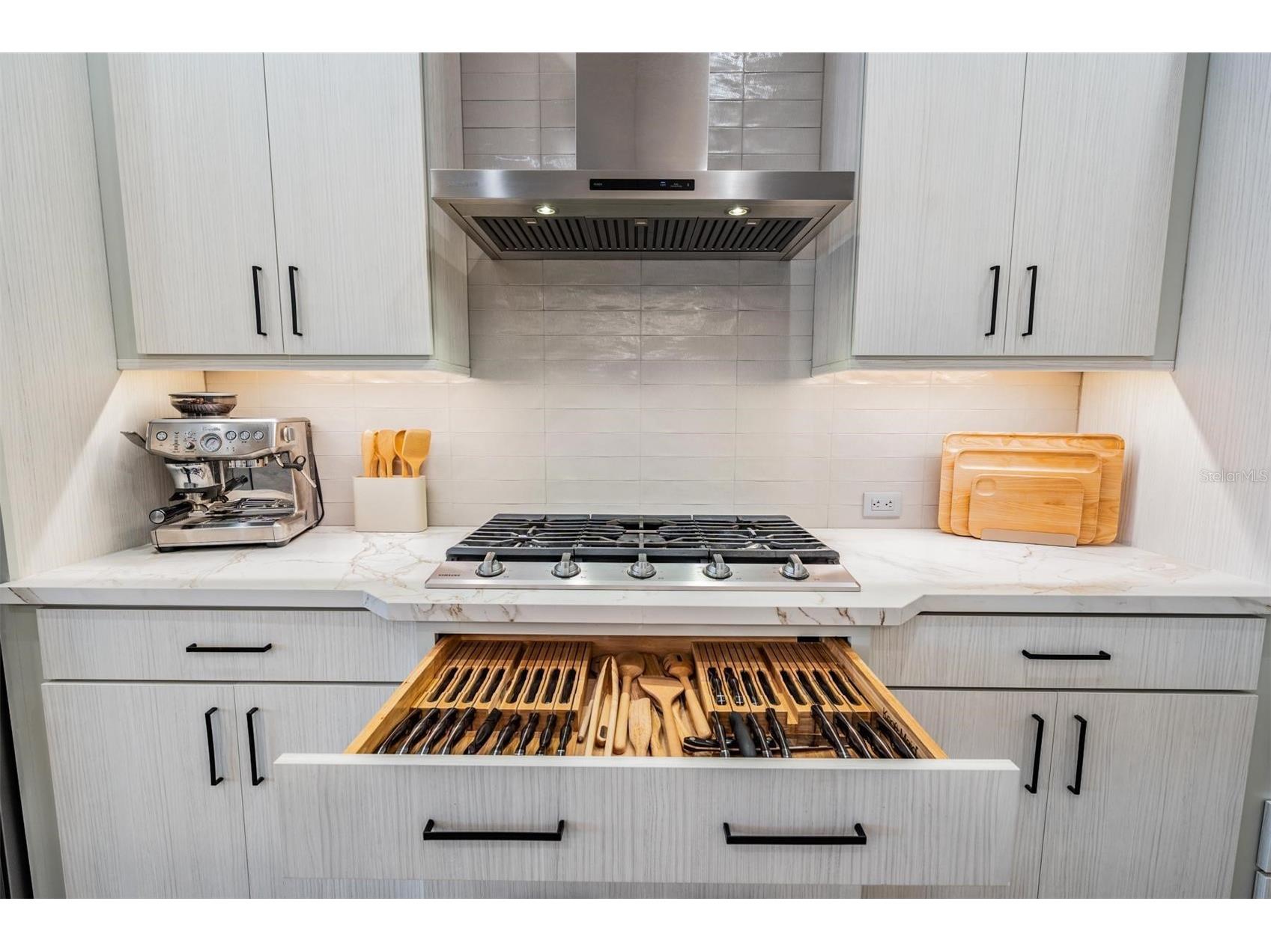 16007 39th Glen E Parrish FL 34219 TB8493696 image18