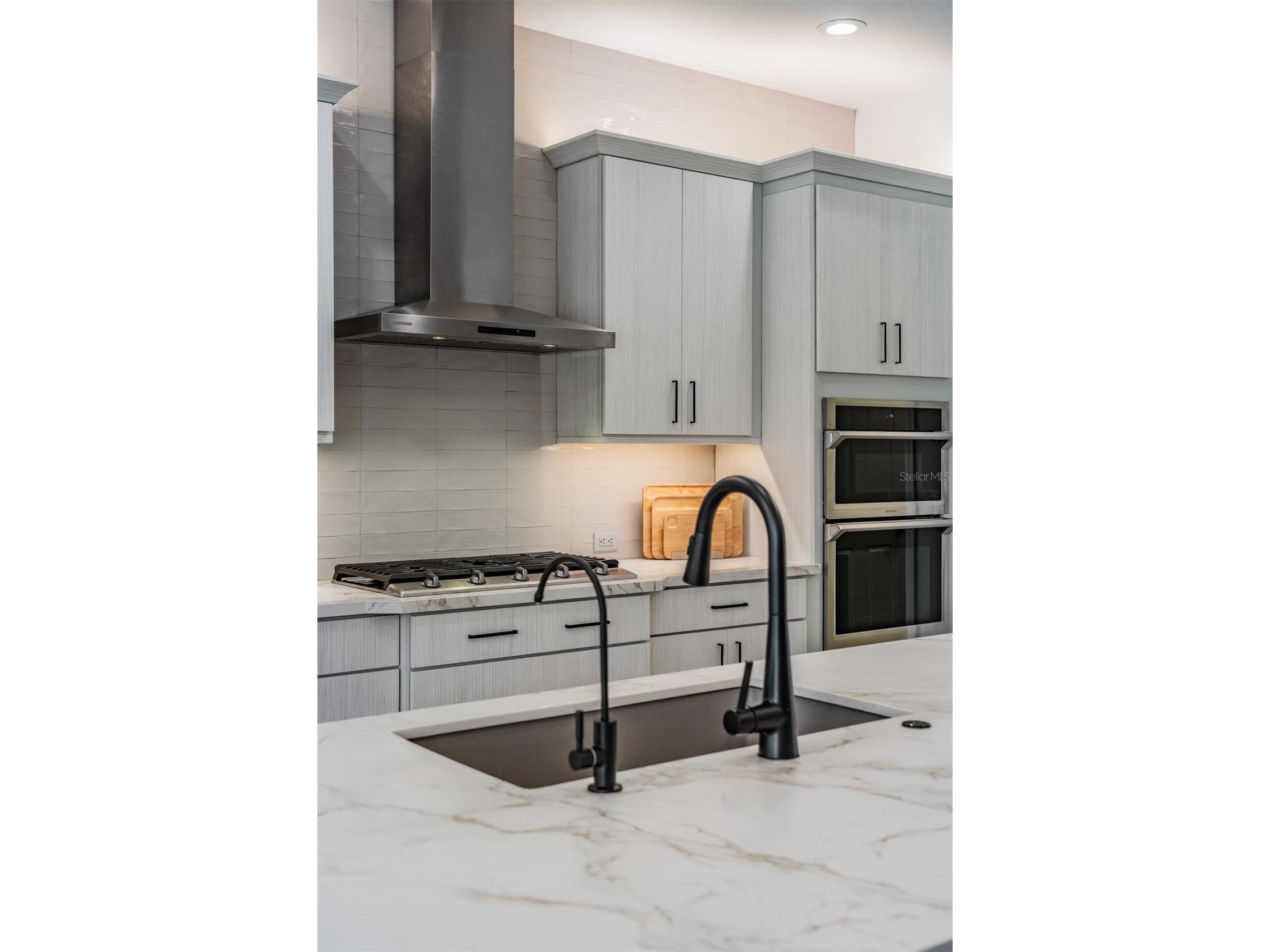 16007 39th Glen E Parrish FL 34219 TB8493696 image19