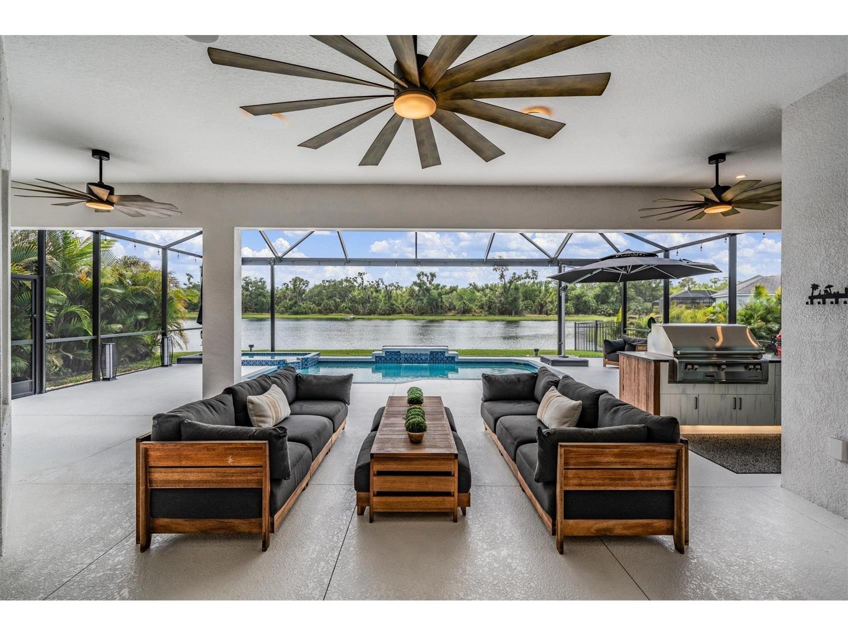 16007 39th Glen E Parrish FL 34219 TB8493696 image2