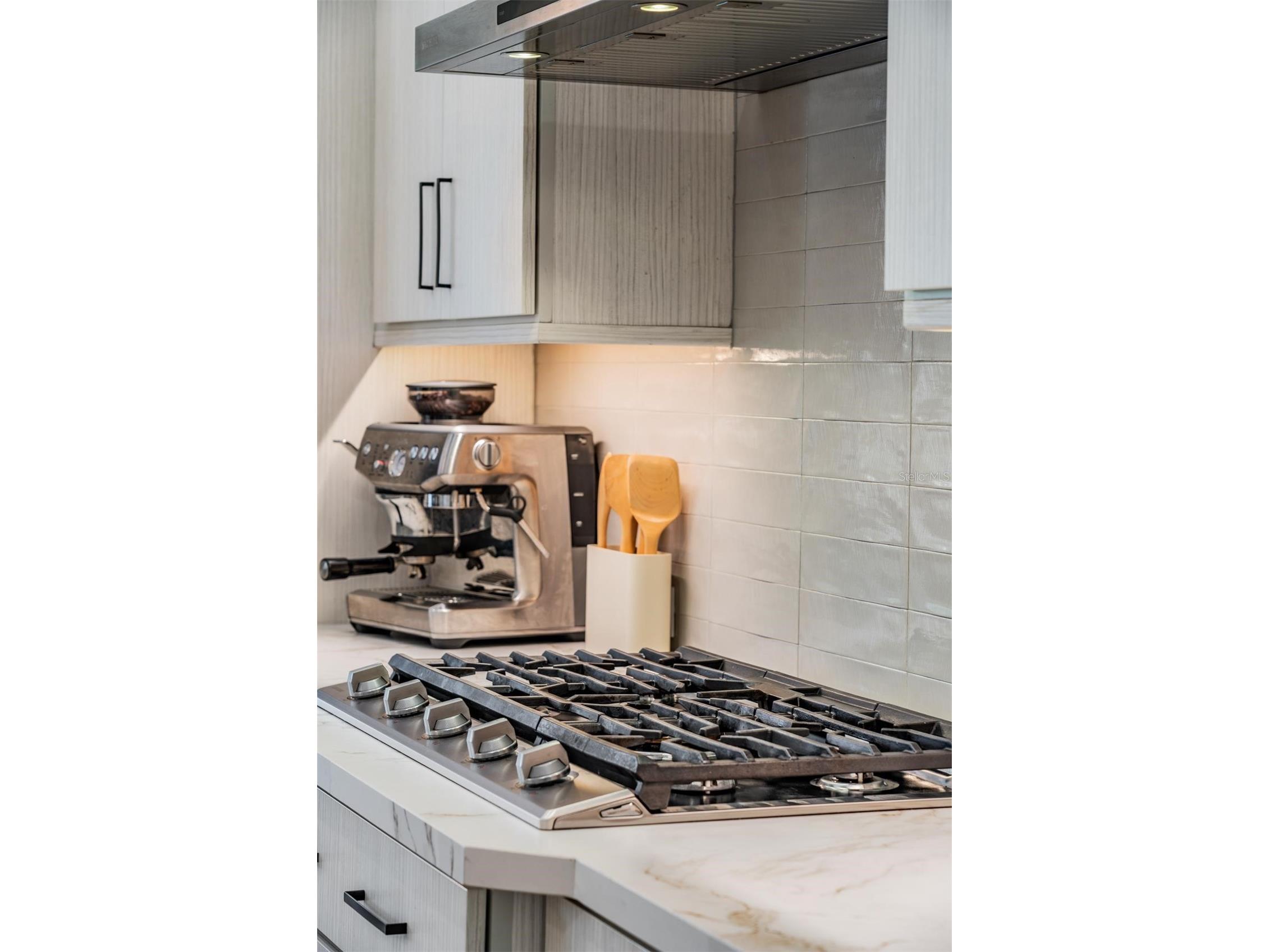 16007 39th Glen E Parrish FL 34219 TB8493696 image20