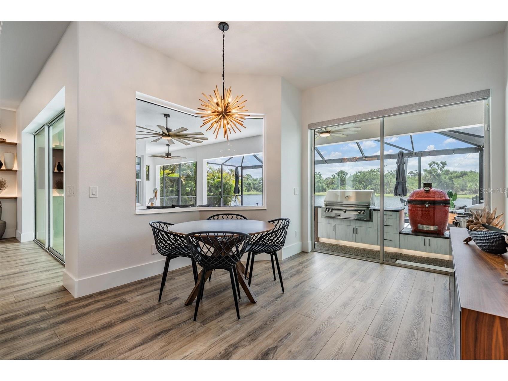 16007 39th Glen E Parrish FL 34219 TB8493696 image21