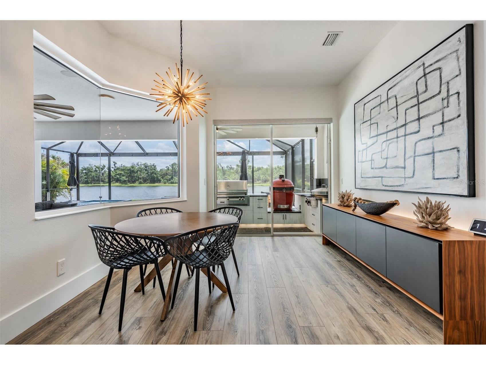 16007 39th Glen E Parrish FL 34219 TB8493696 image22