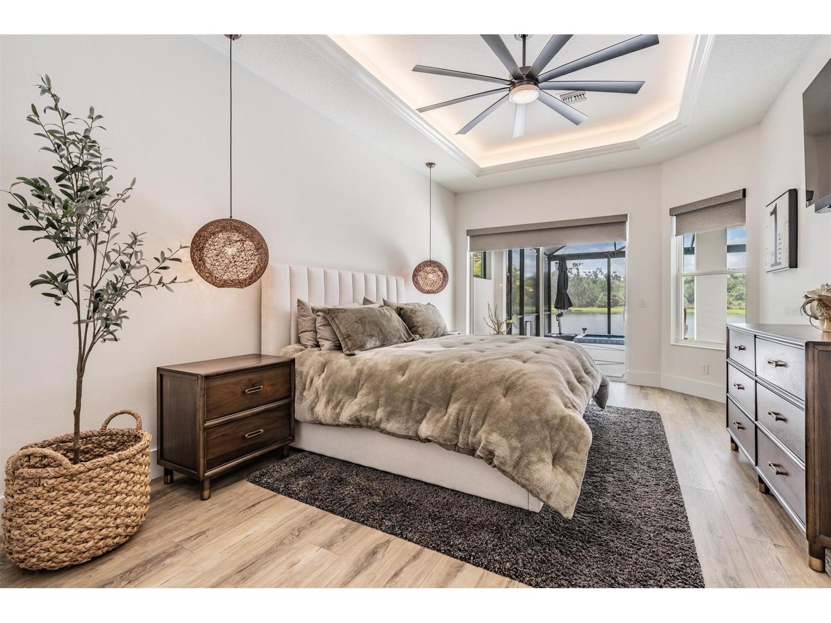 16007 39th Glen E Parrish FL 34219 TB8493696 image23