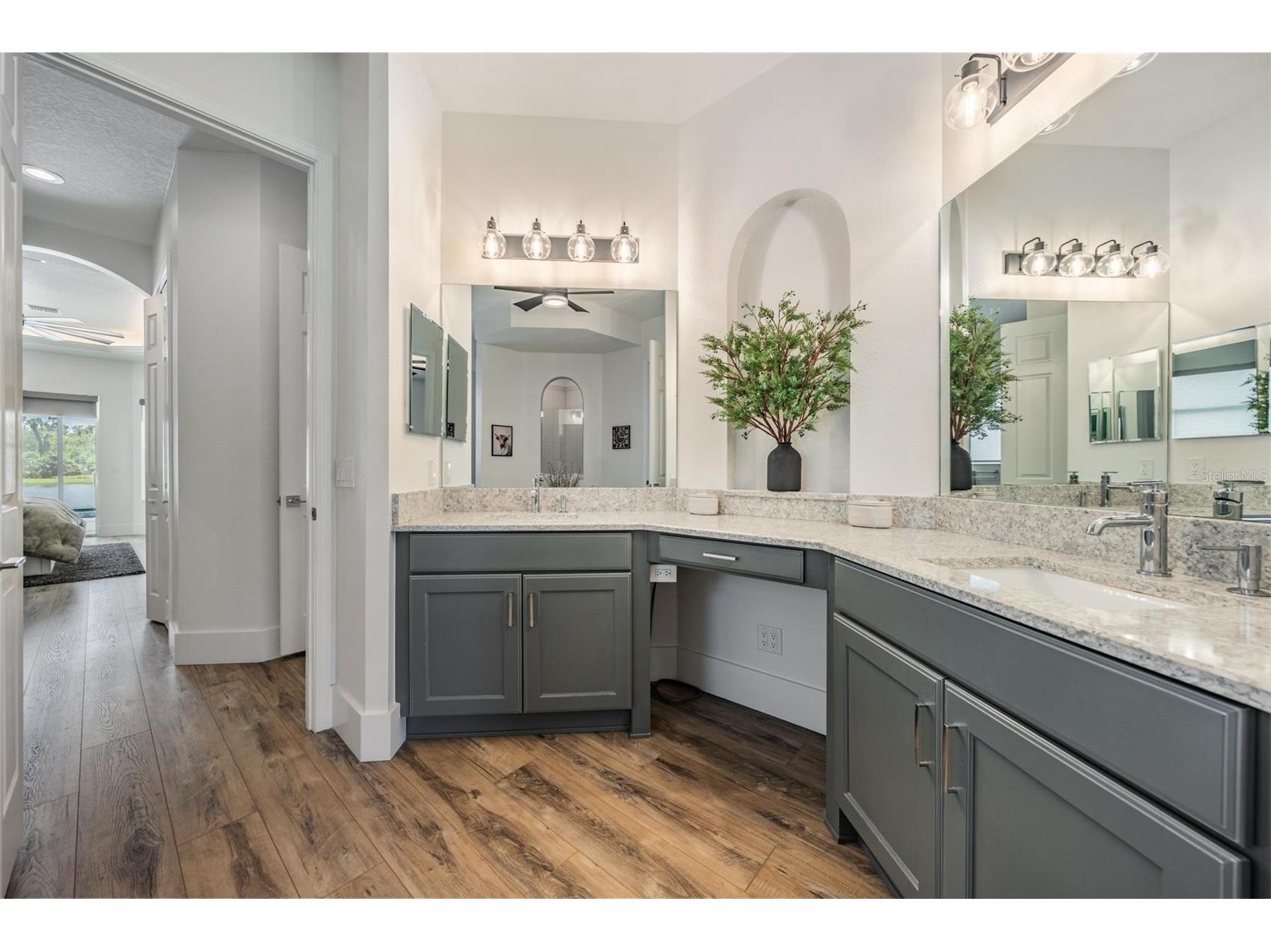 16007 39th Glen E Parrish FL 34219 TB8493696 image24