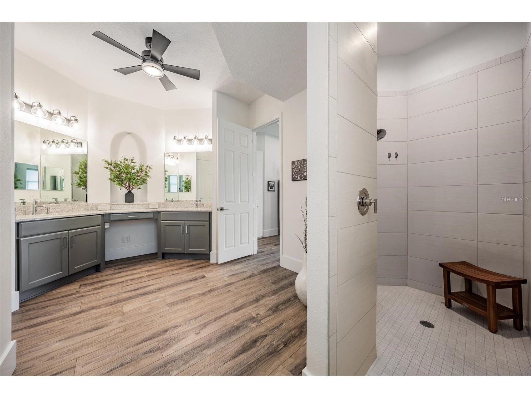 16007 39th Glen E Parrish FL 34219 TB8493696 image25