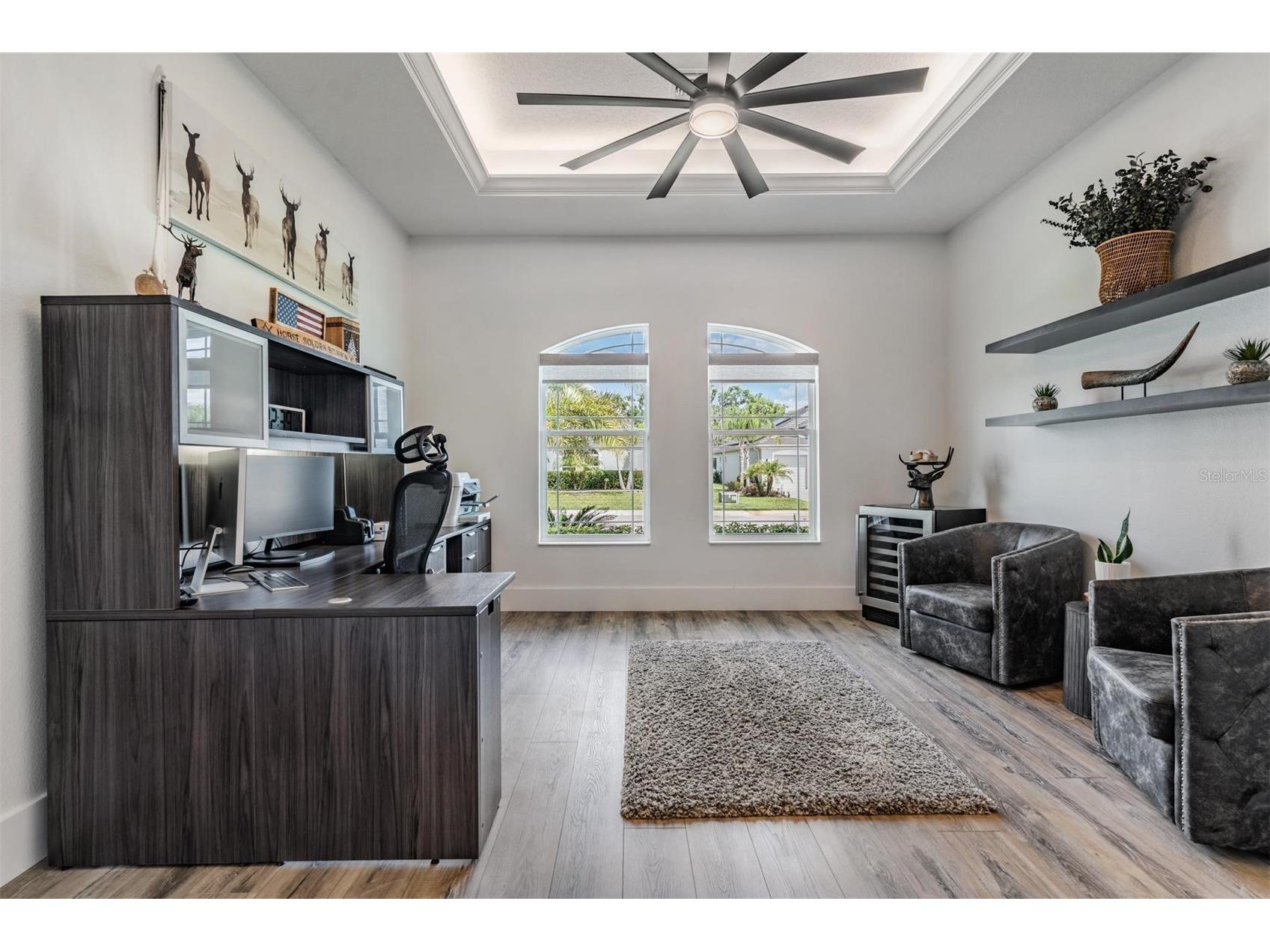 16007 39th Glen E Parrish FL 34219 TB8493696 image26