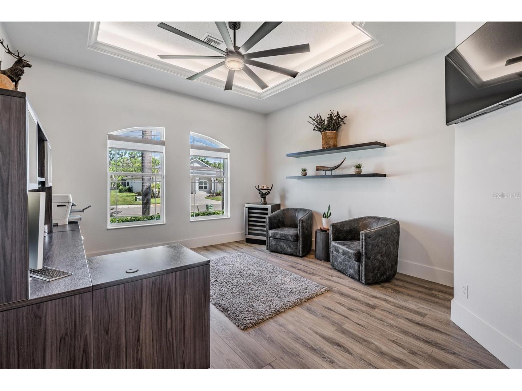 16007 39th Glen E Parrish FL 34219 TB8493696 image27