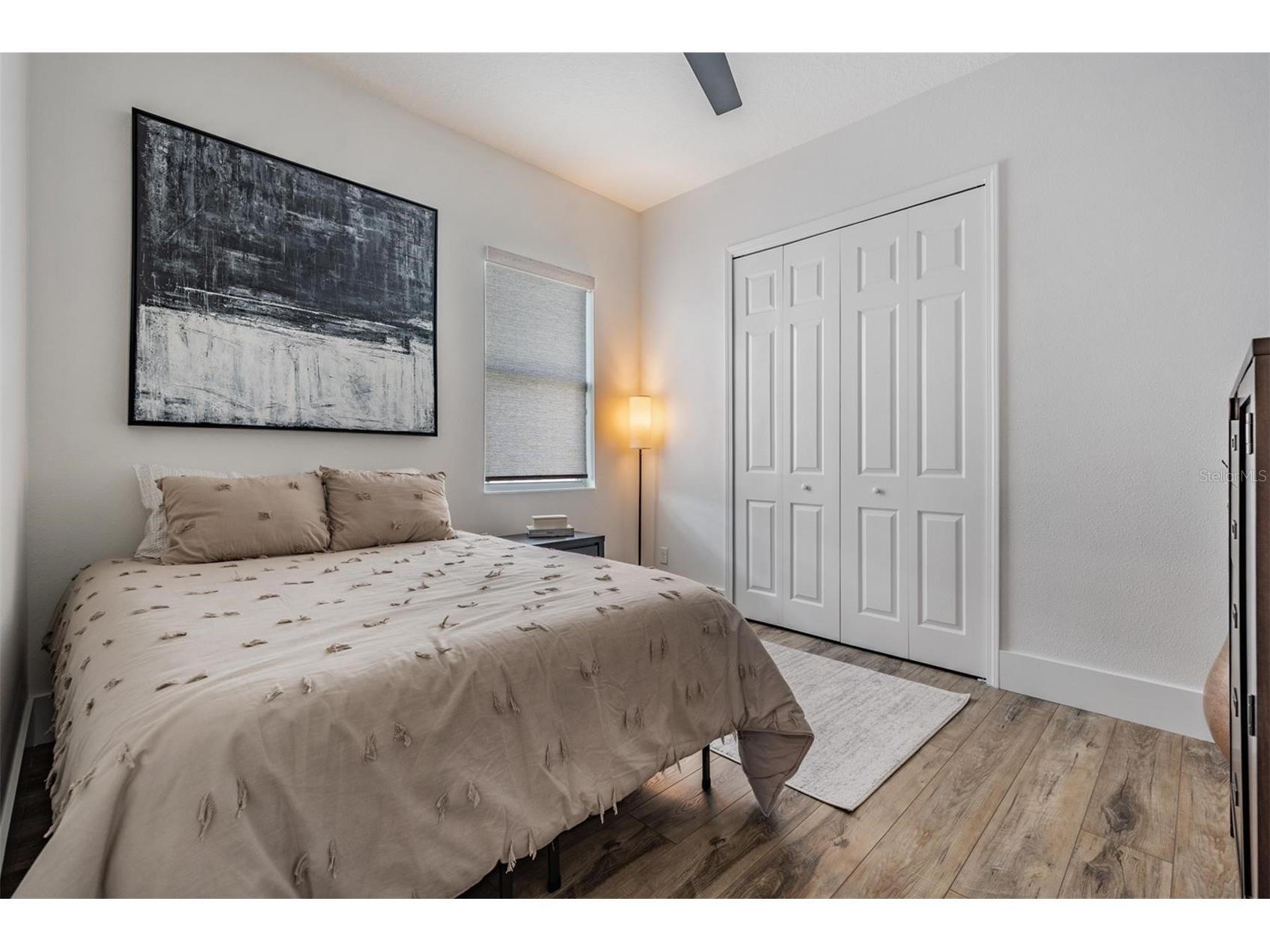 16007 39th Glen E Parrish FL 34219 TB8493696 image28