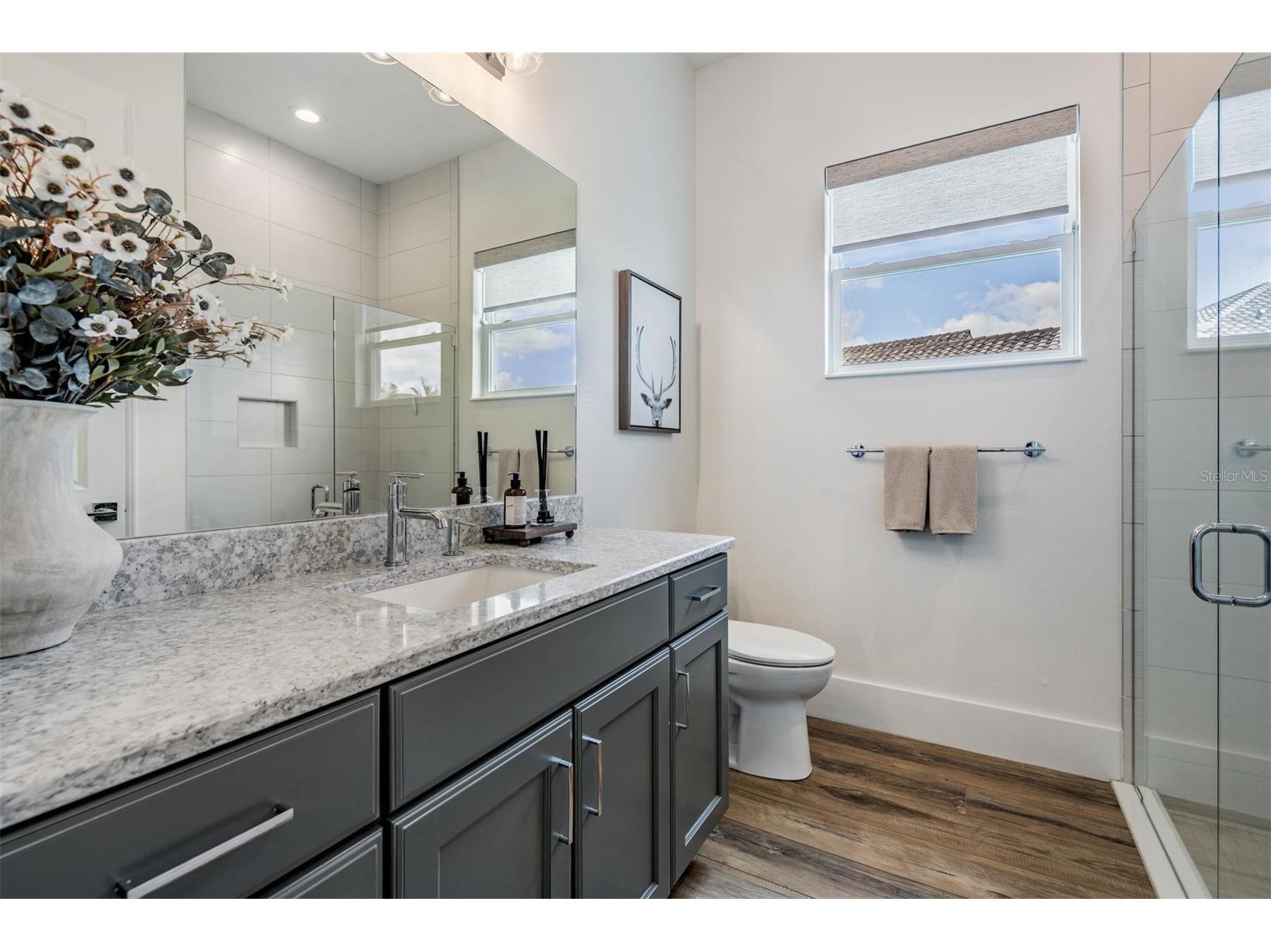 16007 39th Glen E Parrish FL 34219 TB8493696 image29