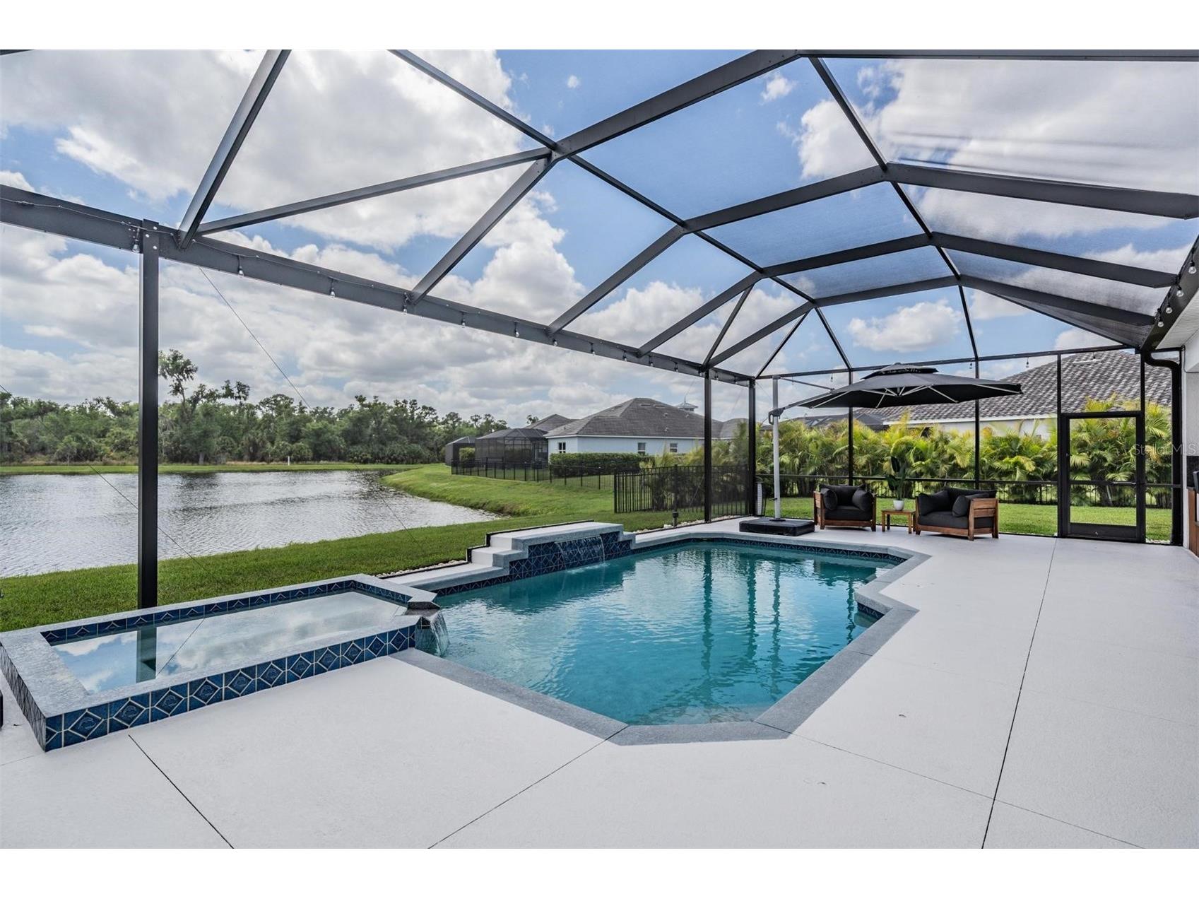 16007 39th Glen E Parrish FL 34219 TB8493696 image3