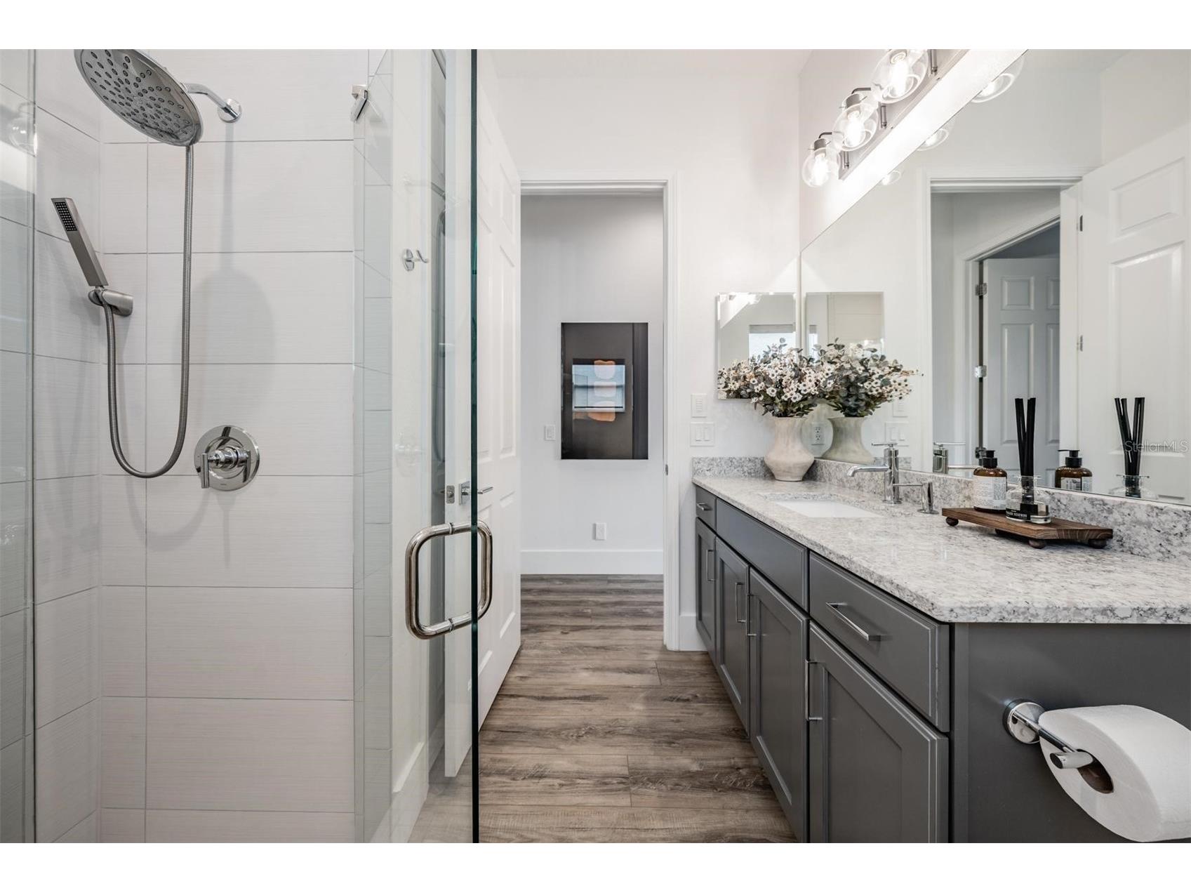 16007 39th Glen E Parrish FL 34219 TB8493696 image30