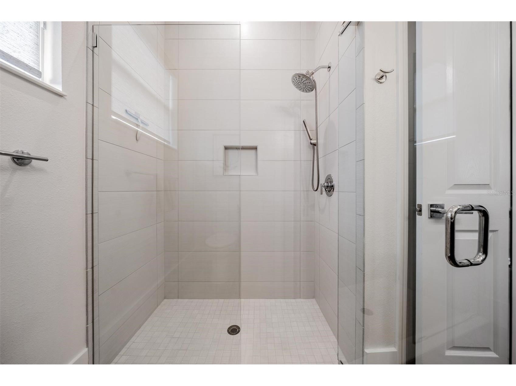 16007 39th Glen E Parrish FL 34219 TB8493696 image31