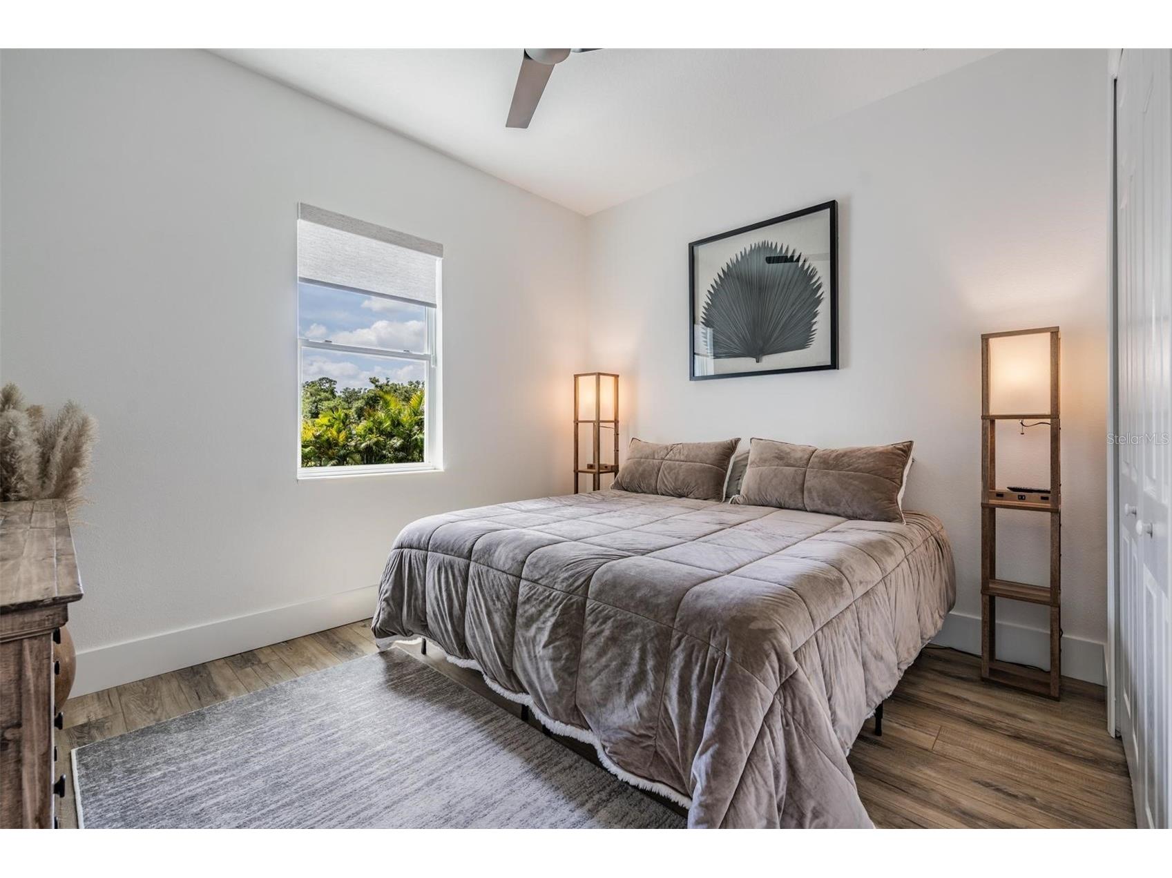 16007 39th Glen E Parrish FL 34219 TB8493696 image32