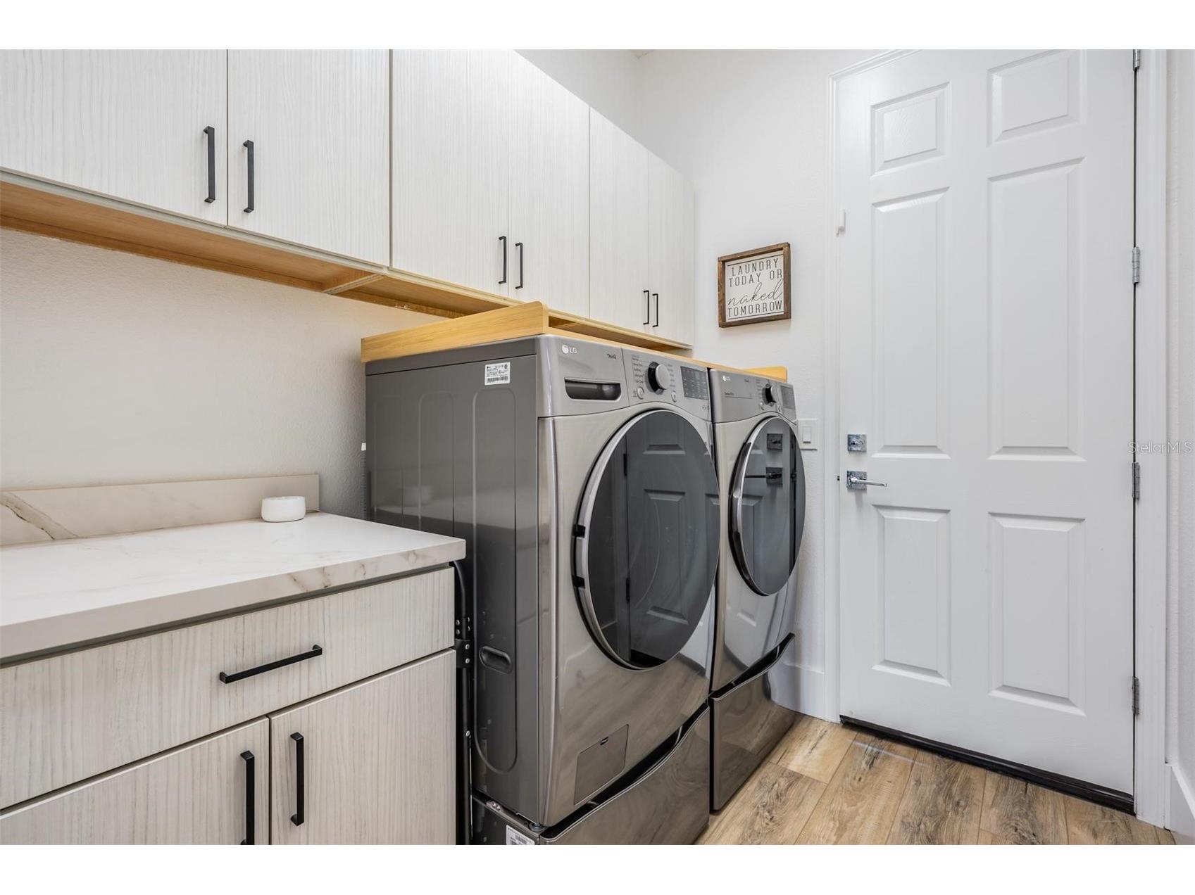 16007 39th Glen E Parrish FL 34219 TB8493696 image33