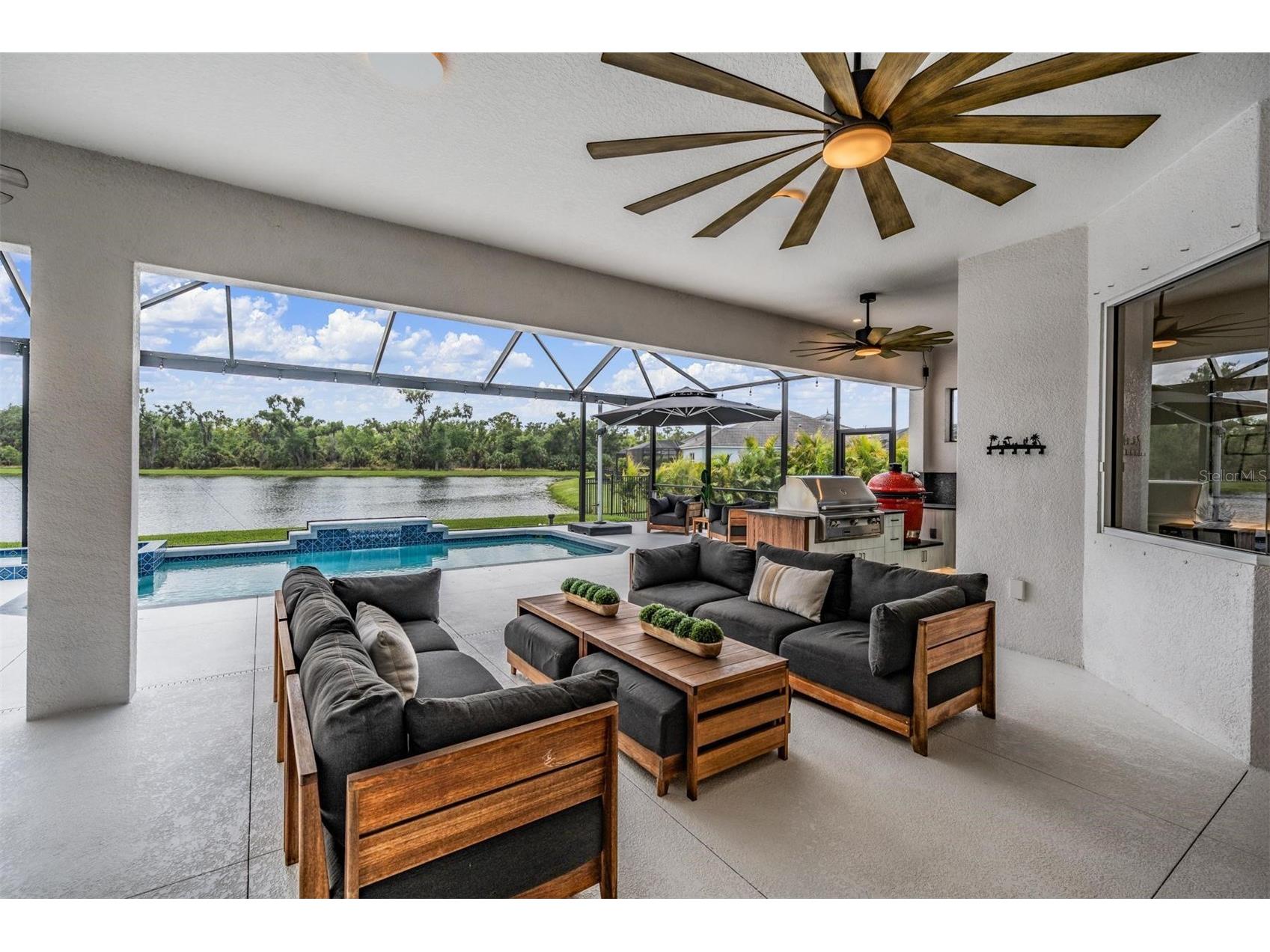 16007 39th Glen E Parrish FL 34219 TB8493696 image34