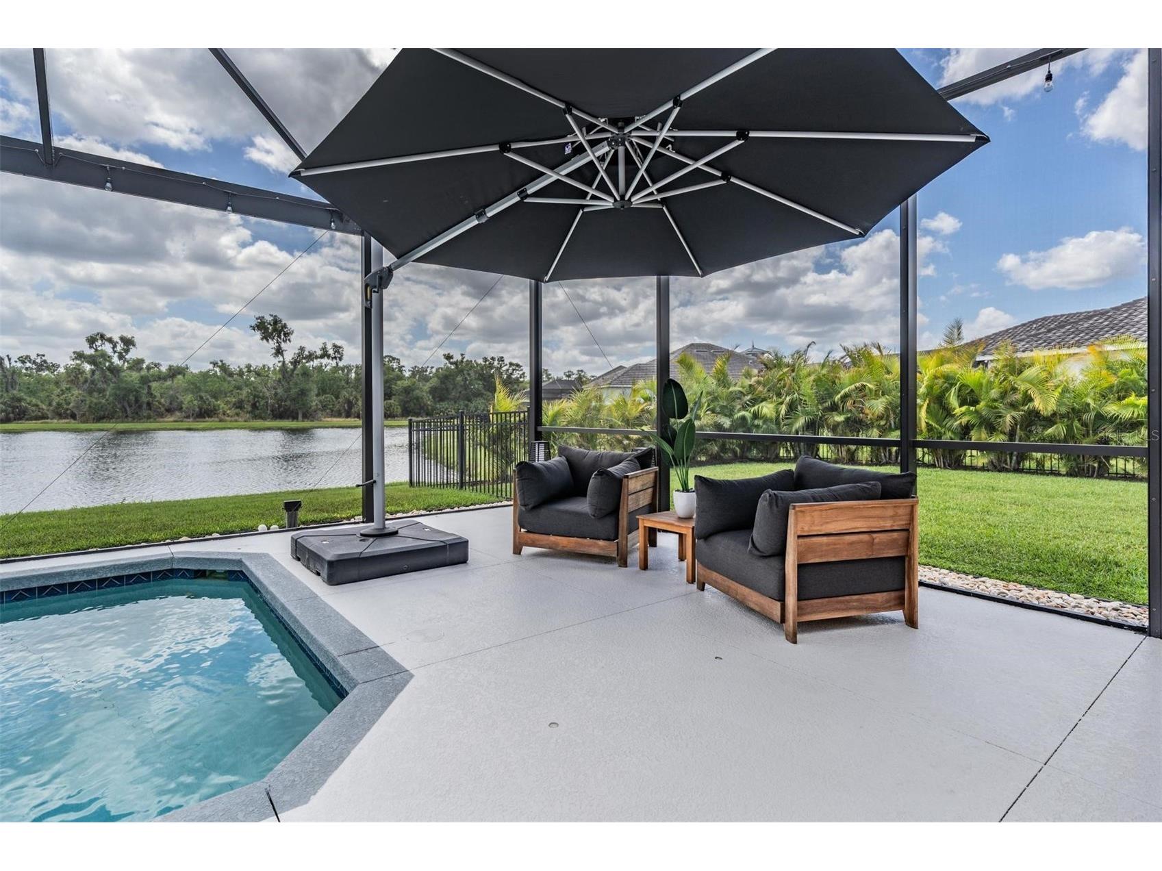 16007 39th Glen E Parrish FL 34219 TB8493696 image35