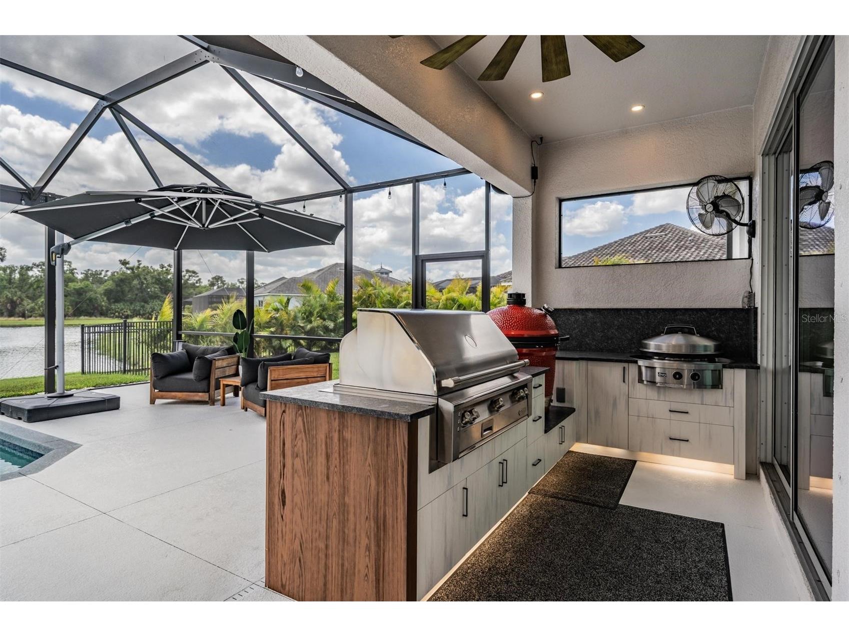 16007 39th Glen E Parrish FL 34219 TB8493696 image36