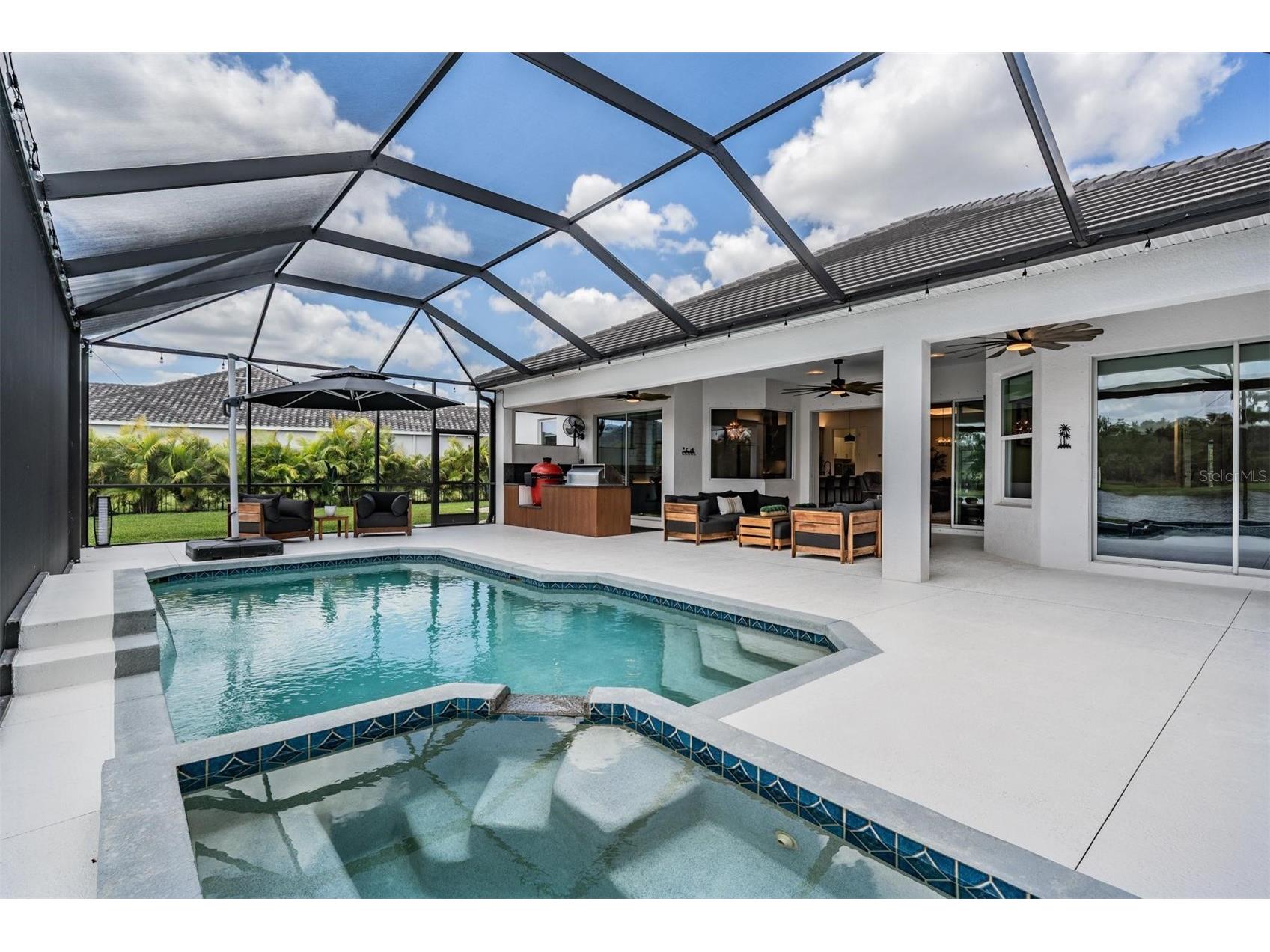 16007 39th Glen E Parrish FL 34219 TB8493696 image37