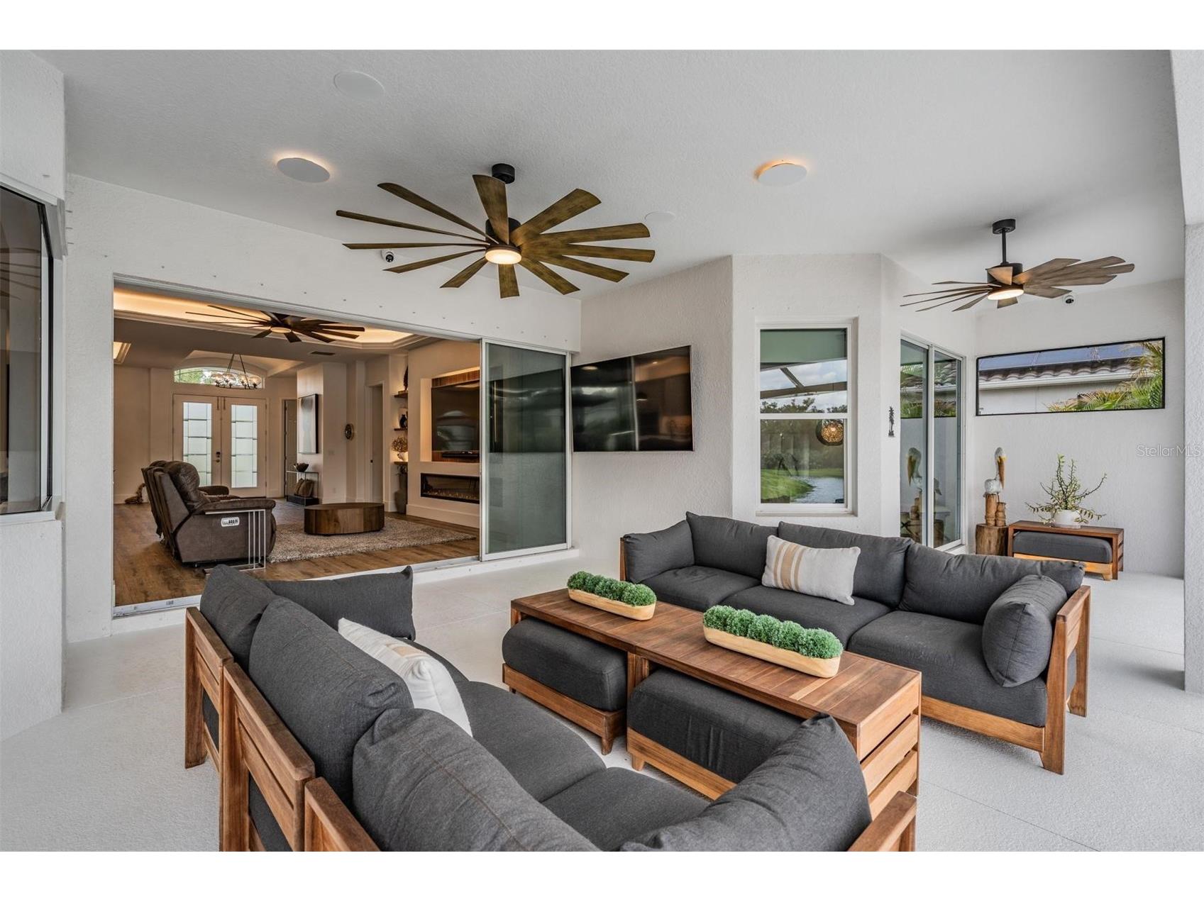 16007 39th Glen E Parrish FL 34219 TB8493696 image38