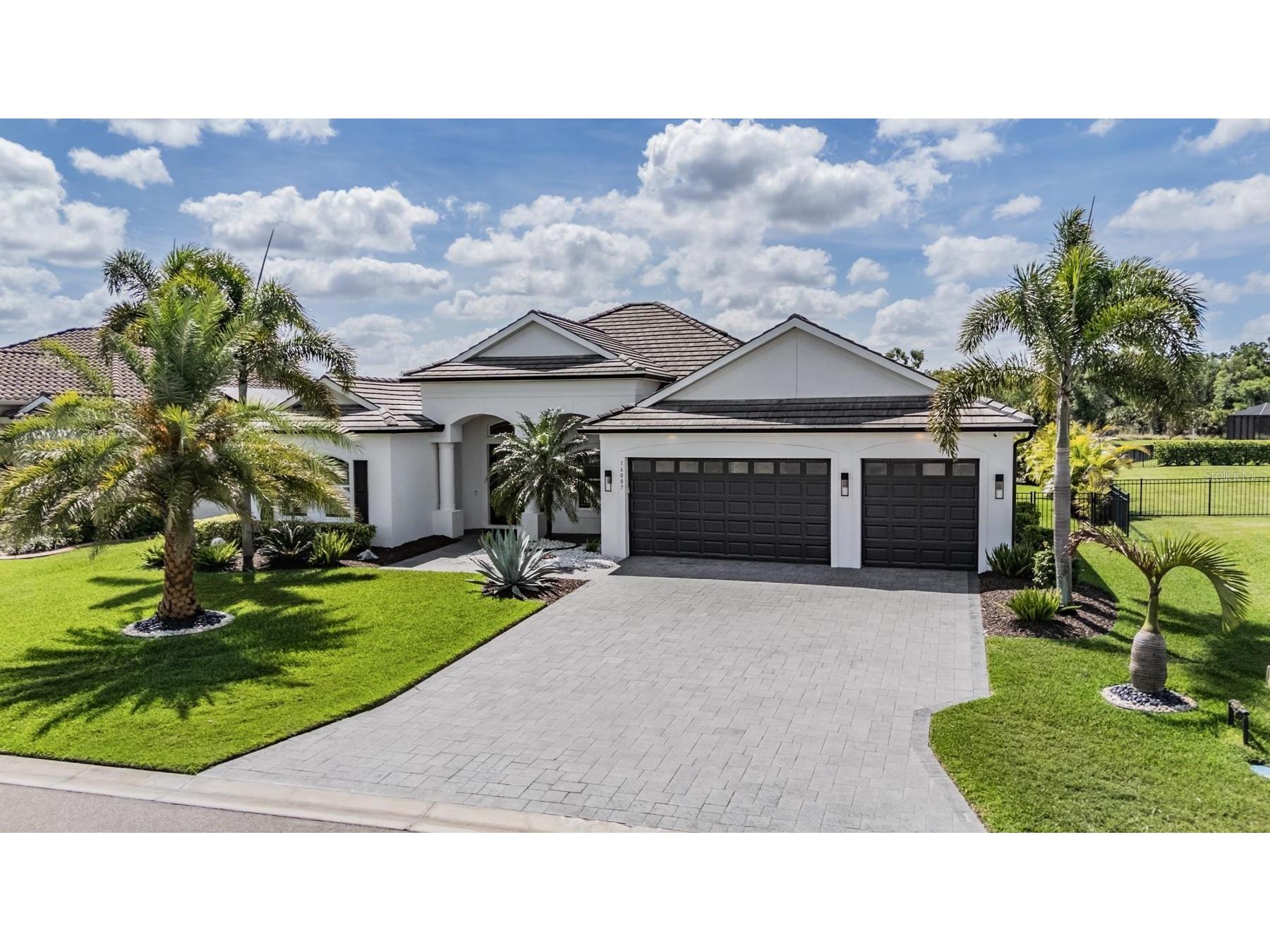 16007 39th Glen E Parrish FL 34219 TB8493696 image39