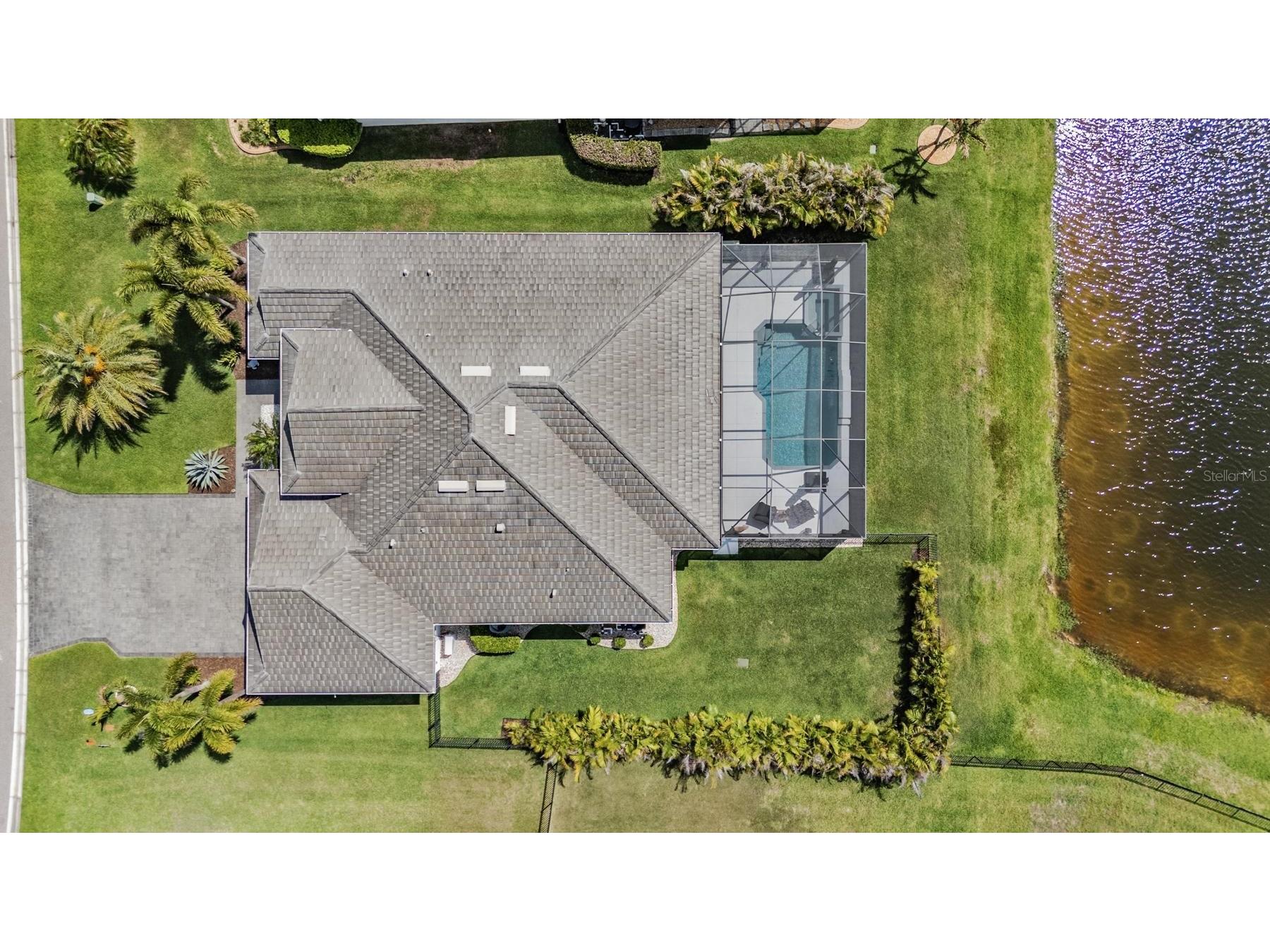 16007 39th Glen E Parrish FL 34219 TB8493696 image4