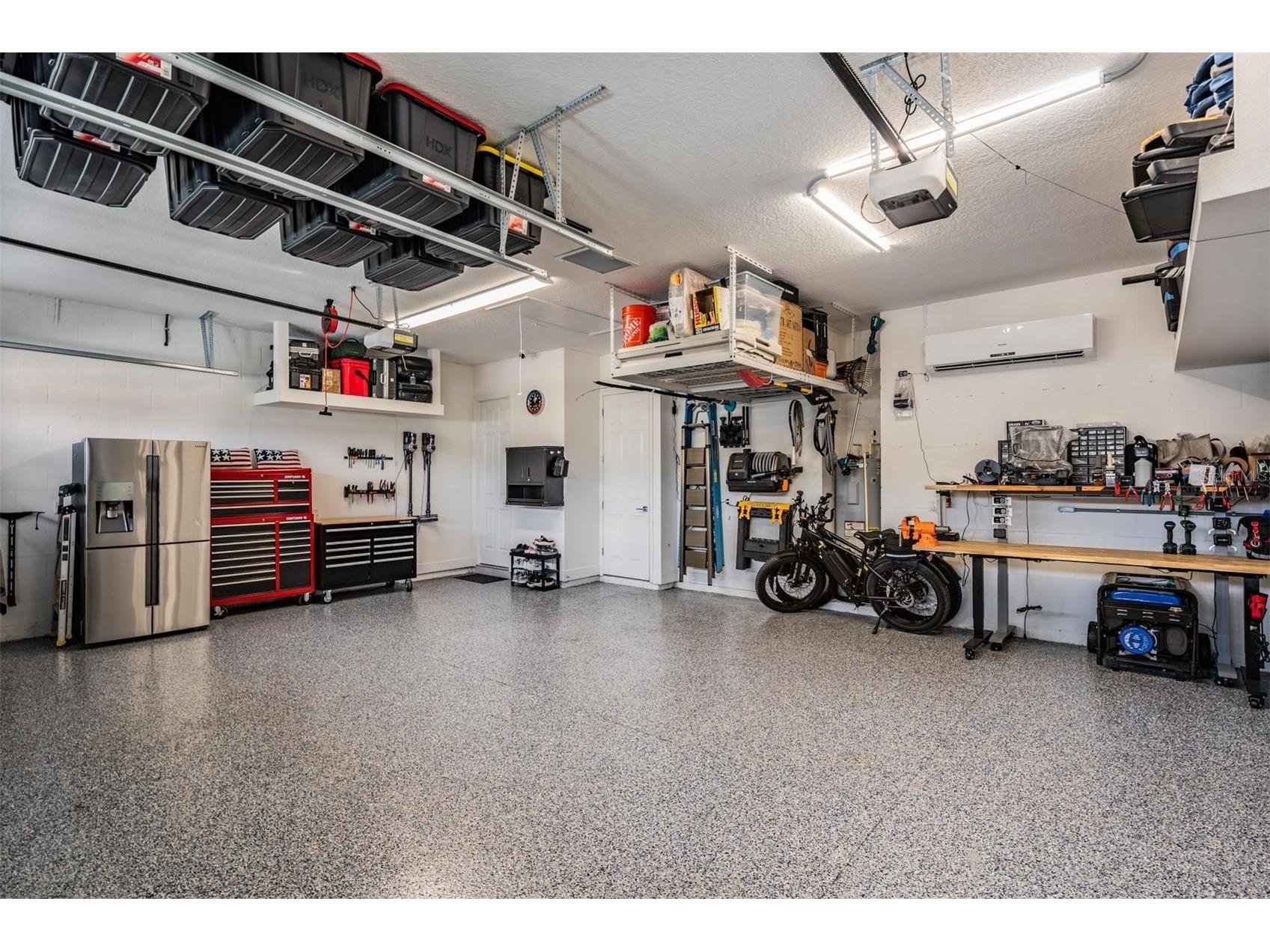 16007 39th Glen E Parrish FL 34219 TB8493696 image40