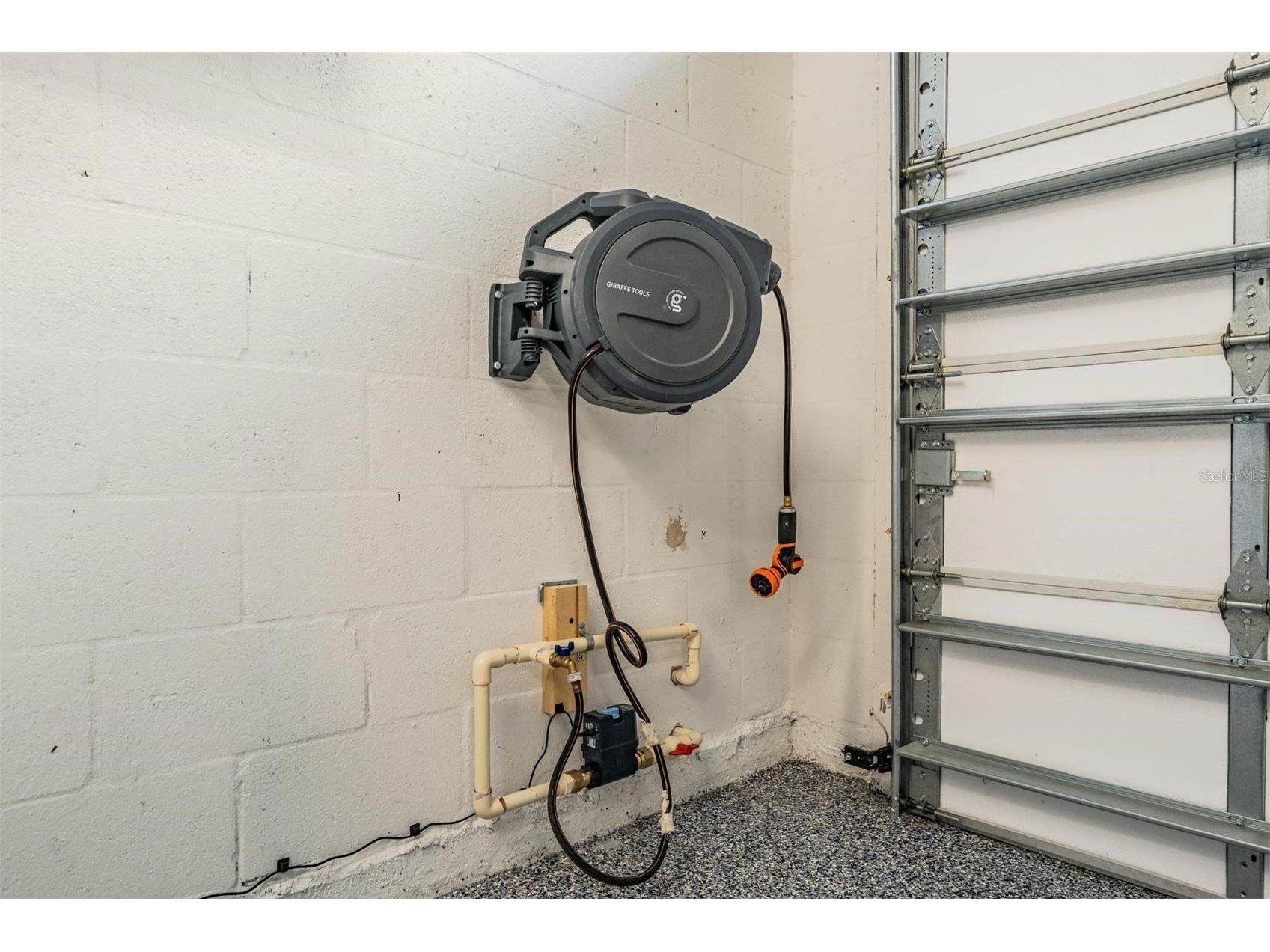 16007 39th Glen E Parrish FL 34219 TB8493696 image41