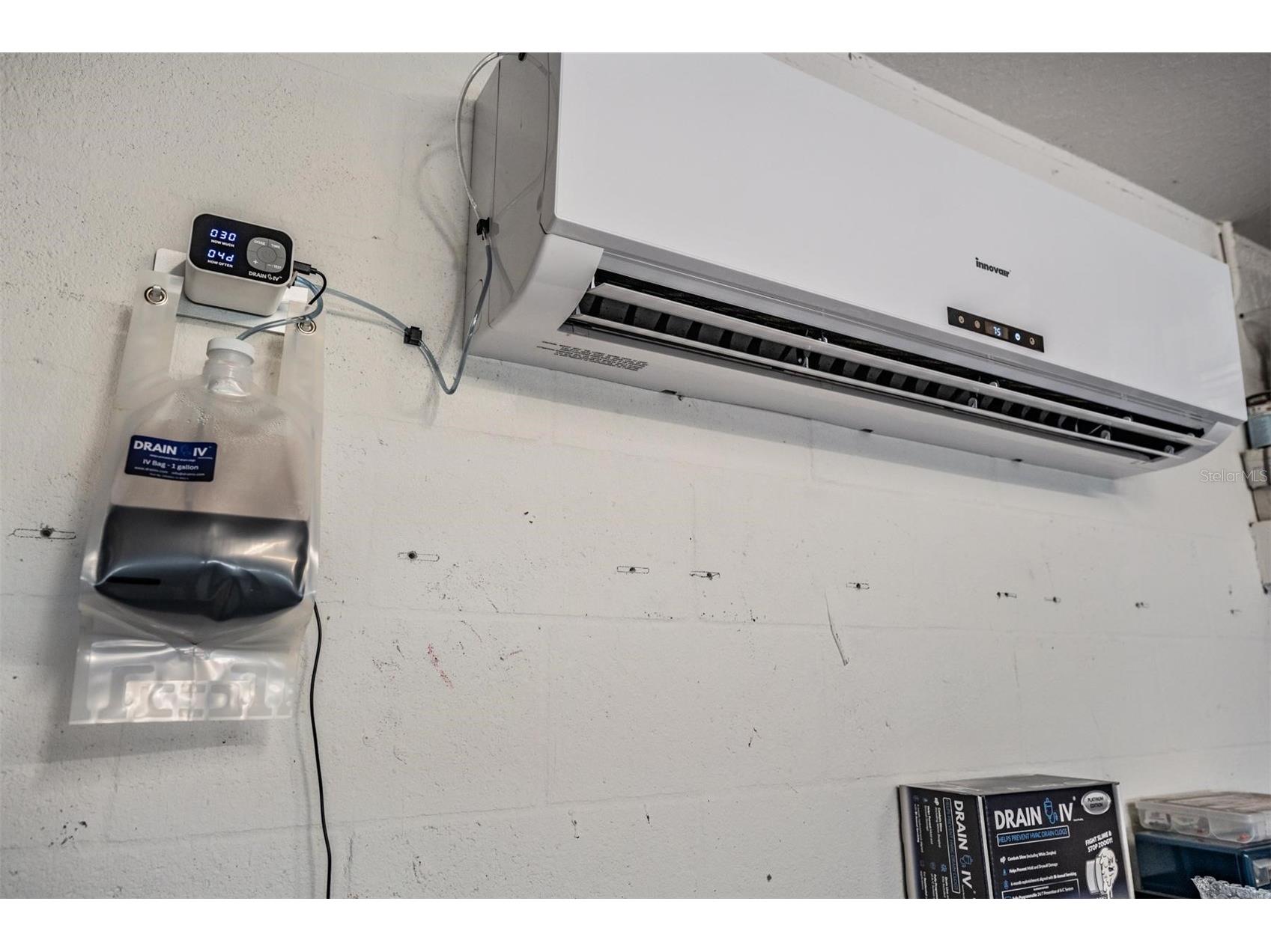 16007 39th Glen E Parrish FL 34219 TB8493696 image42