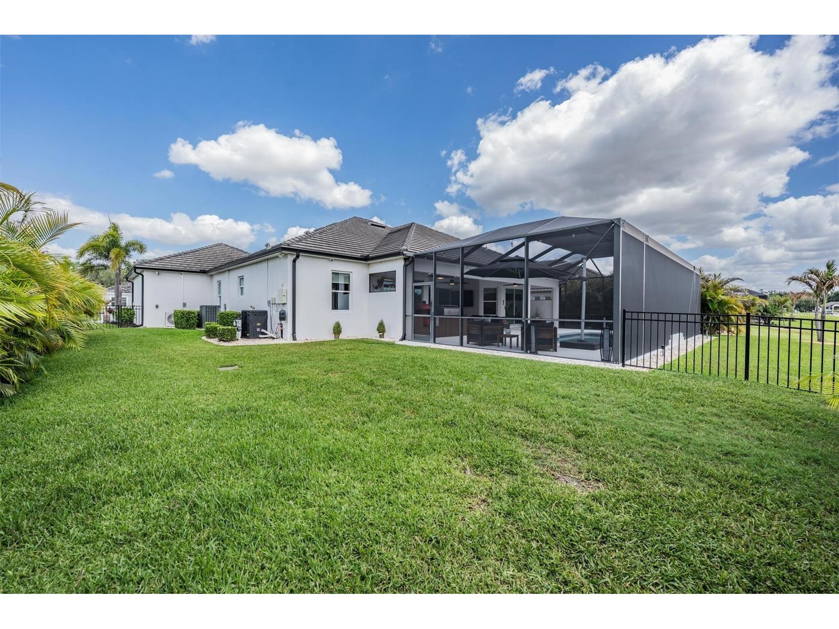 16007 39th Glen E Parrish FL 34219 TB8493696 image43