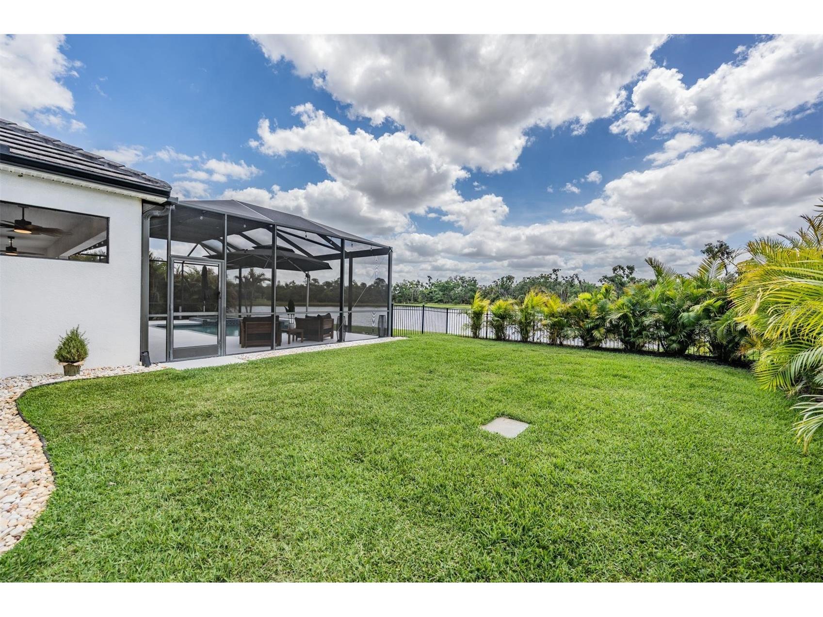 16007 39th Glen E Parrish FL 34219 TB8493696 image44