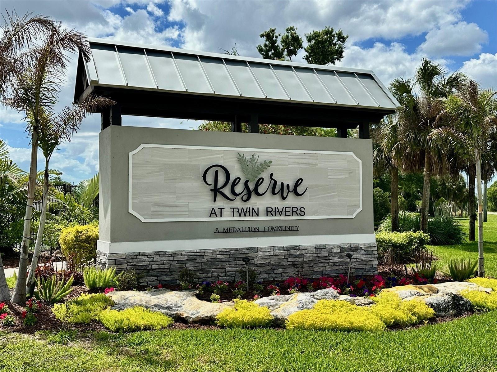 16007 39th Glen E Parrish FL 34219 TB8493696 image46