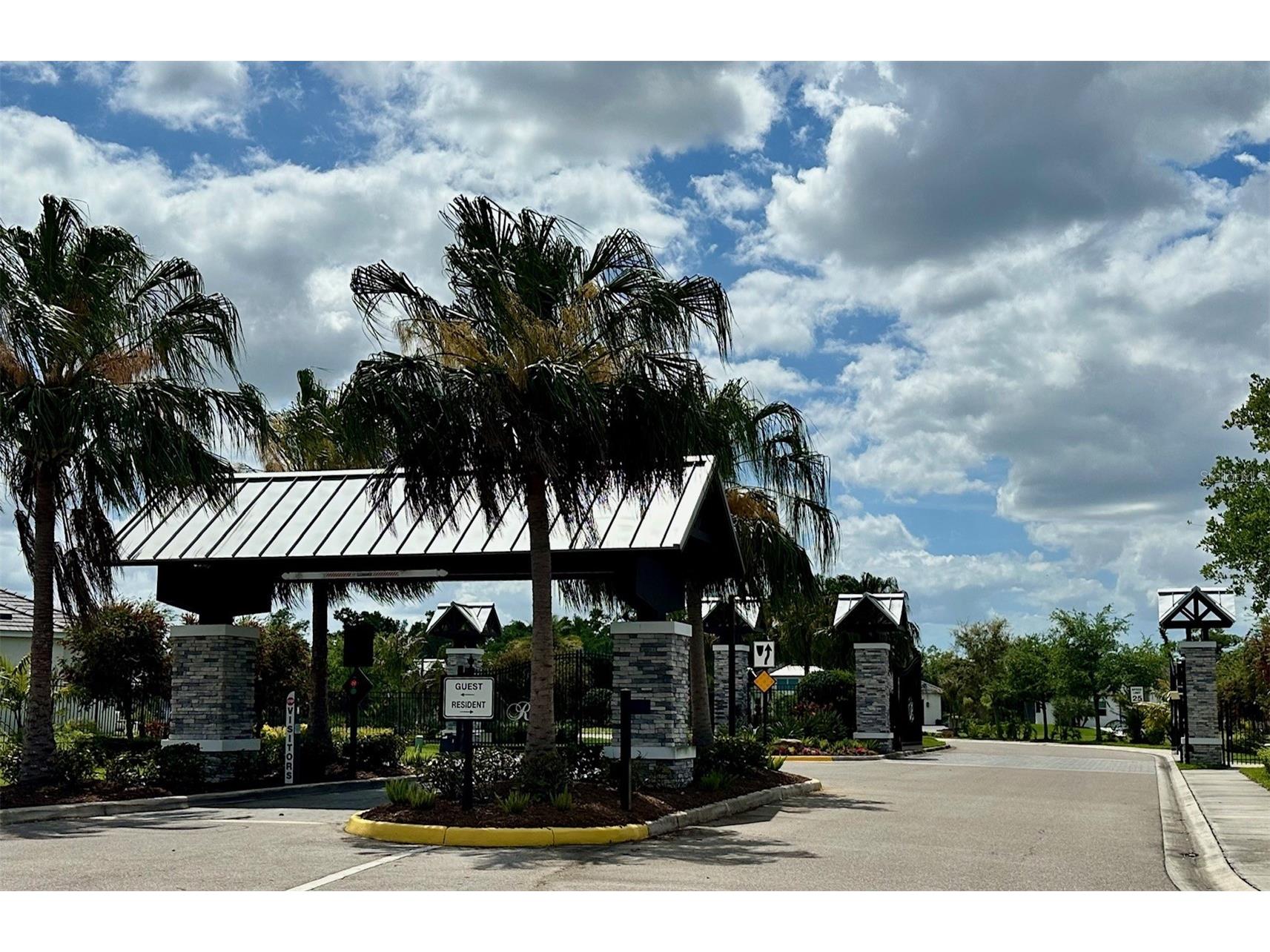 16007 39th Glen E Parrish FL 34219 TB8493696 image47