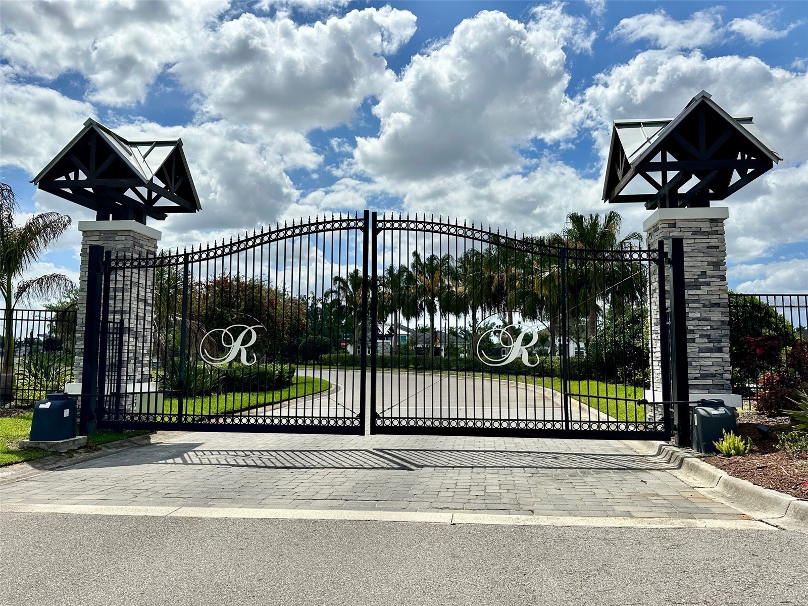 16007 39th Glen E Parrish FL 34219 TB8493696 image48