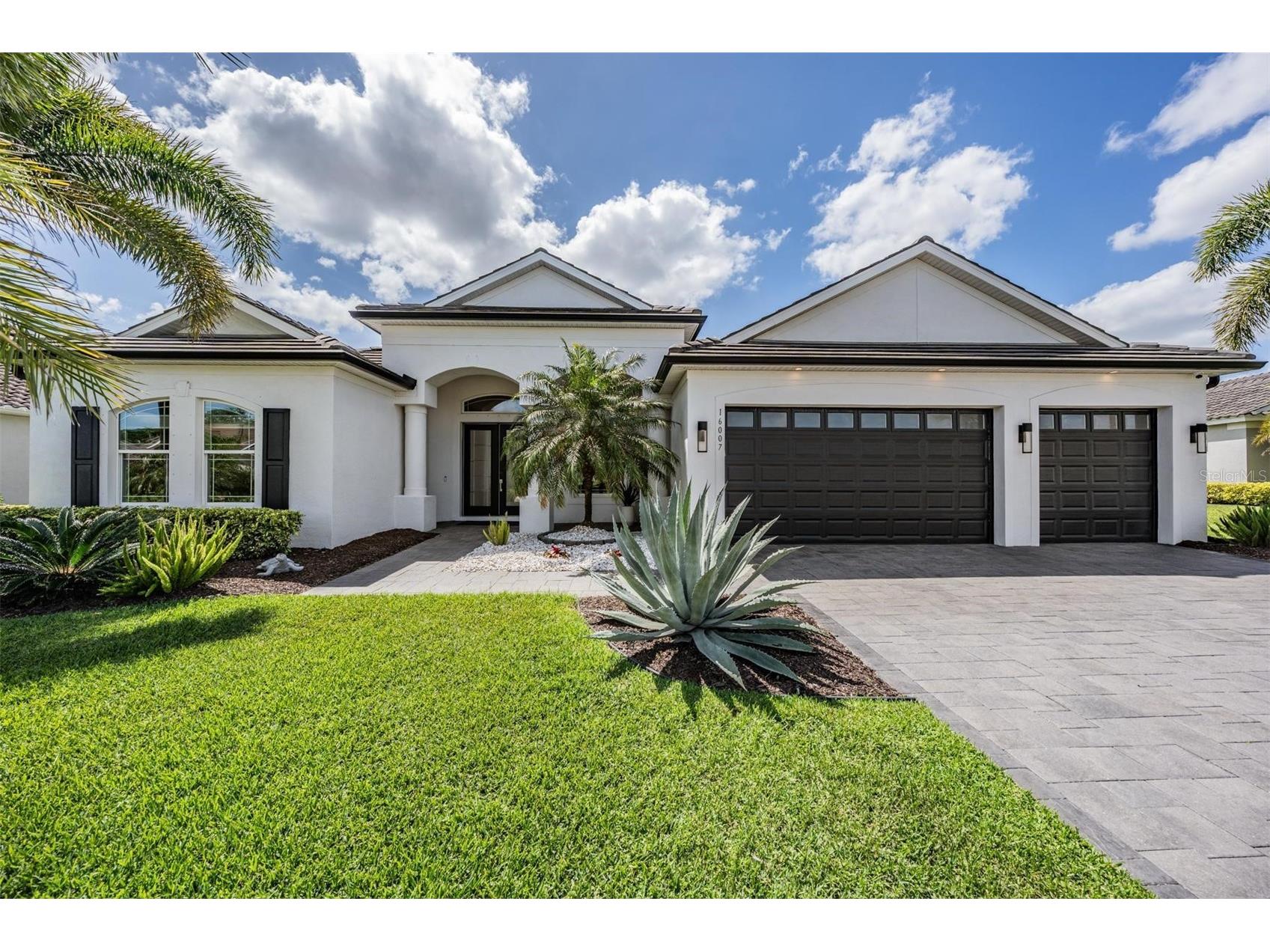 16007 39th Glen E Parrish FL 34219 TB8493696 image5