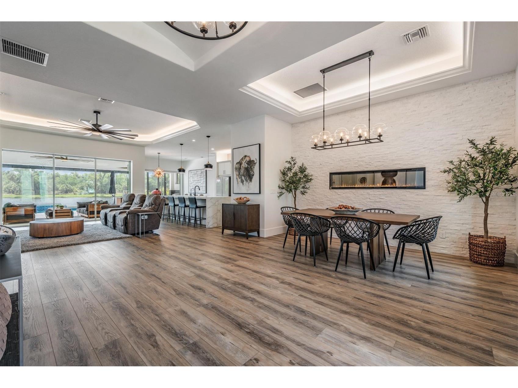 16007 39th Glen E Parrish FL 34219 TB8493696 image6