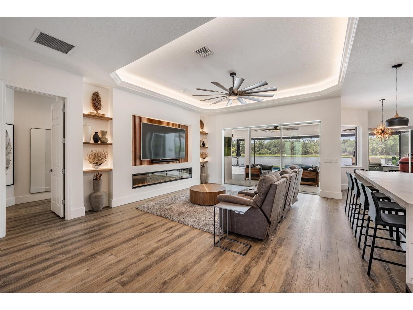 16007 39th Glen E Parrish FL 34219 TB8493696 image7