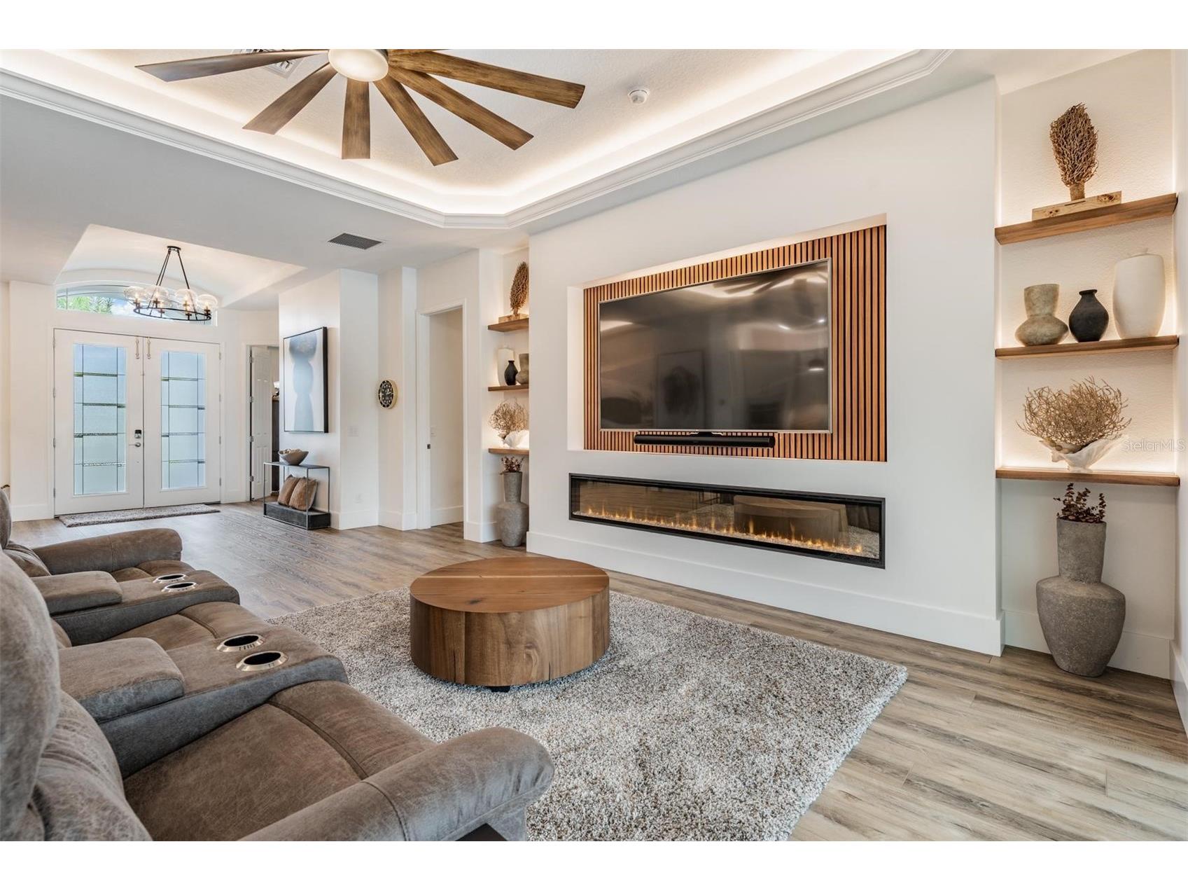 16007 39th Glen E Parrish FL 34219 TB8493696 image8