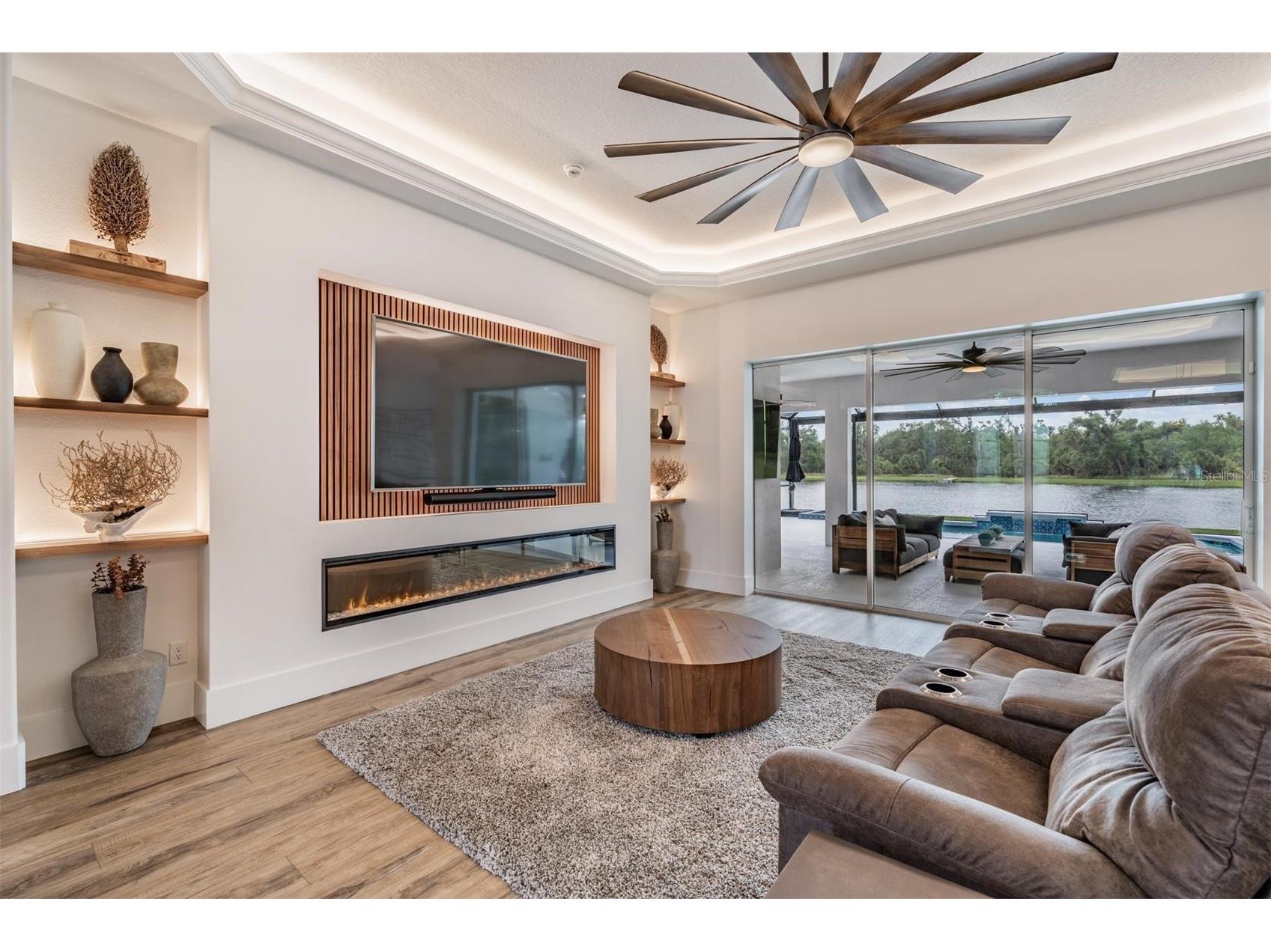 16007 39th Glen E Parrish FL 34219 TB8493696 image9