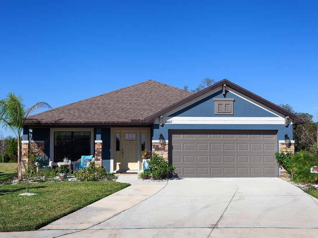 16007 62nd Glen E Parrish FL 34219 A4559095 image1