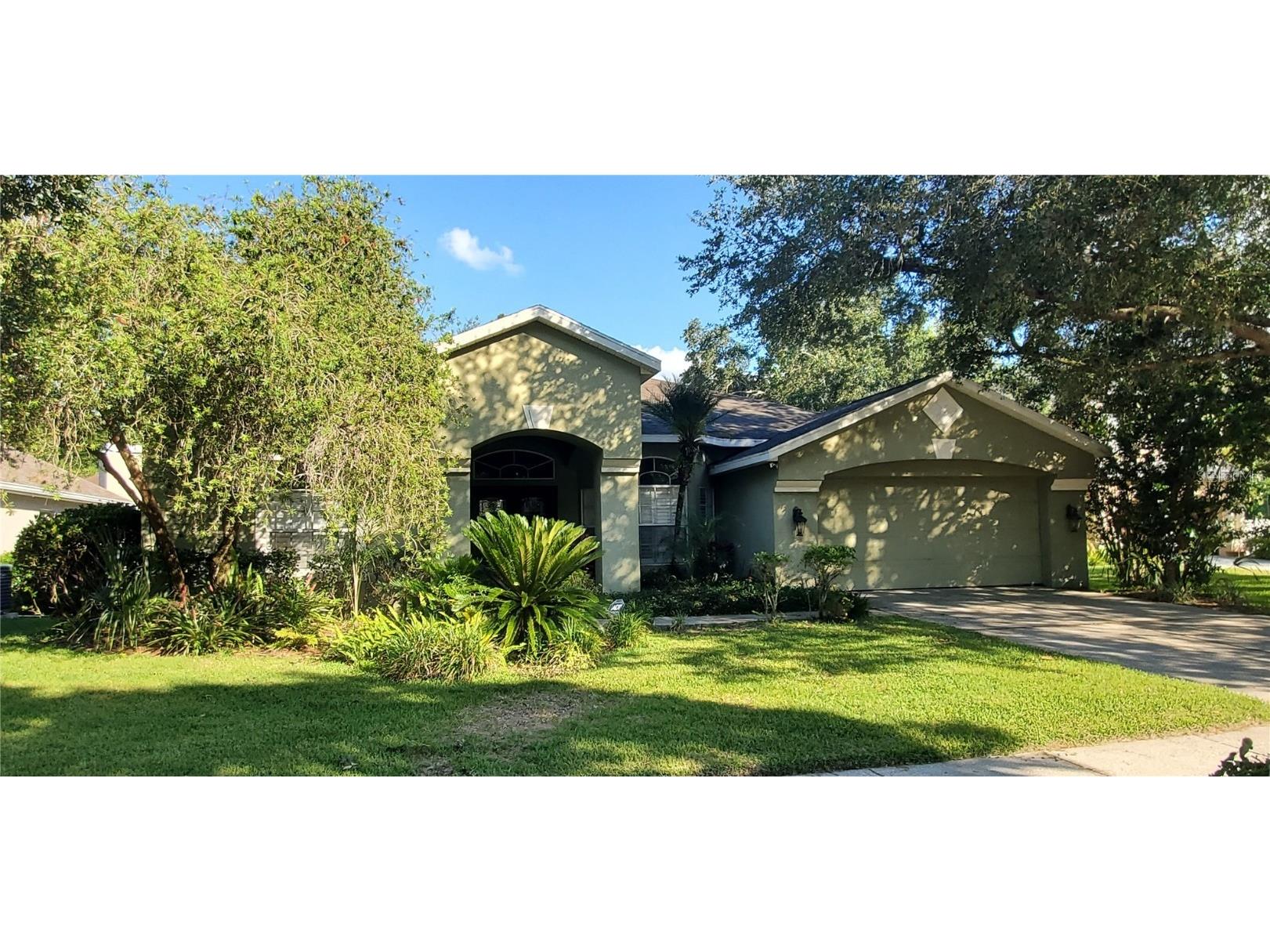 16007 Burnham Way Tampa FL 33647 T3422130 image1