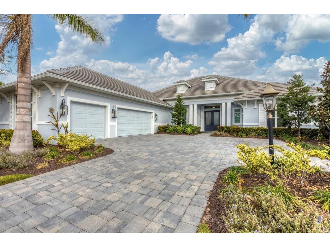 16007 Castle Park Terrace Lakewood Ranch FL 34202 A4636961 image1