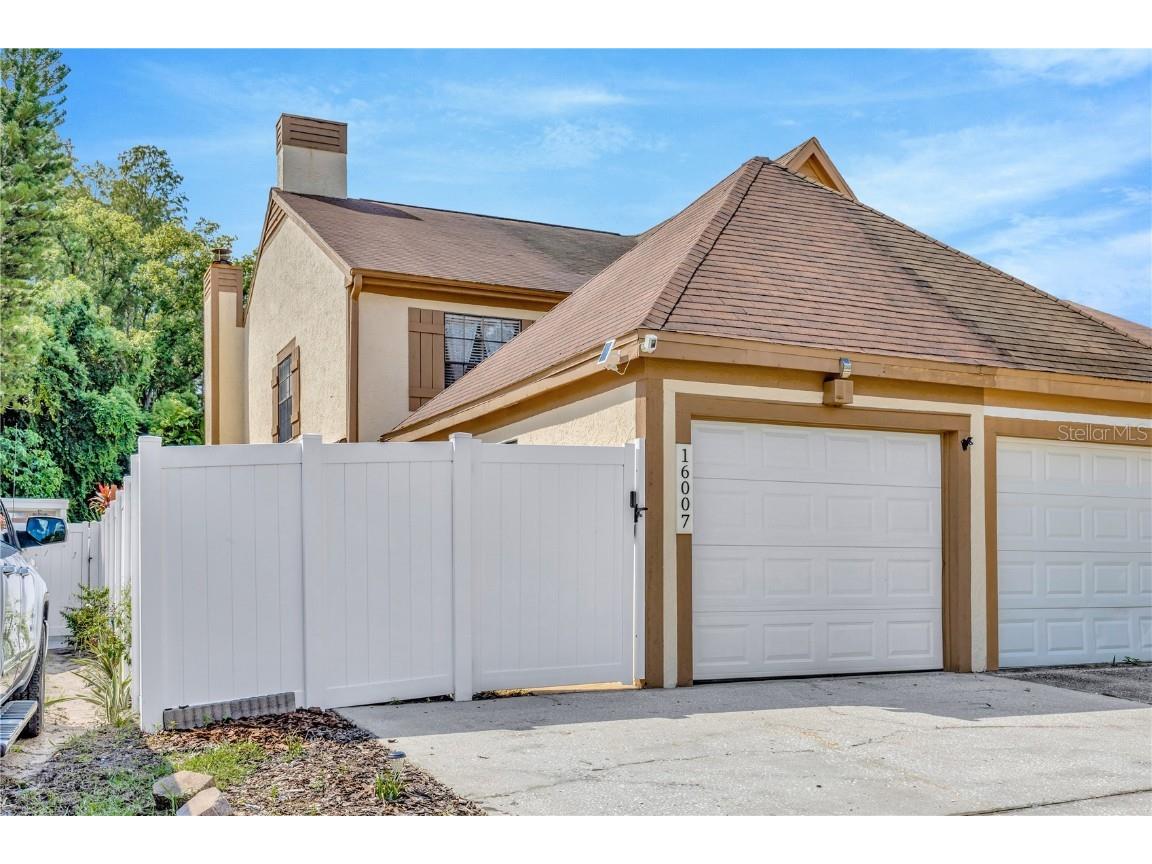 16007 Dawnview Drive Tampa FL 33624 T3549898 image1