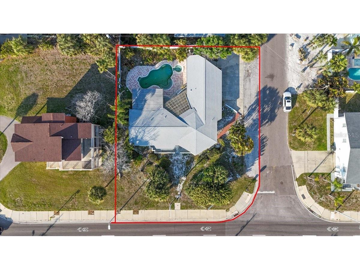 16007 Gulf Boulevard Redington Beach FL 33708 TB8489780 image12