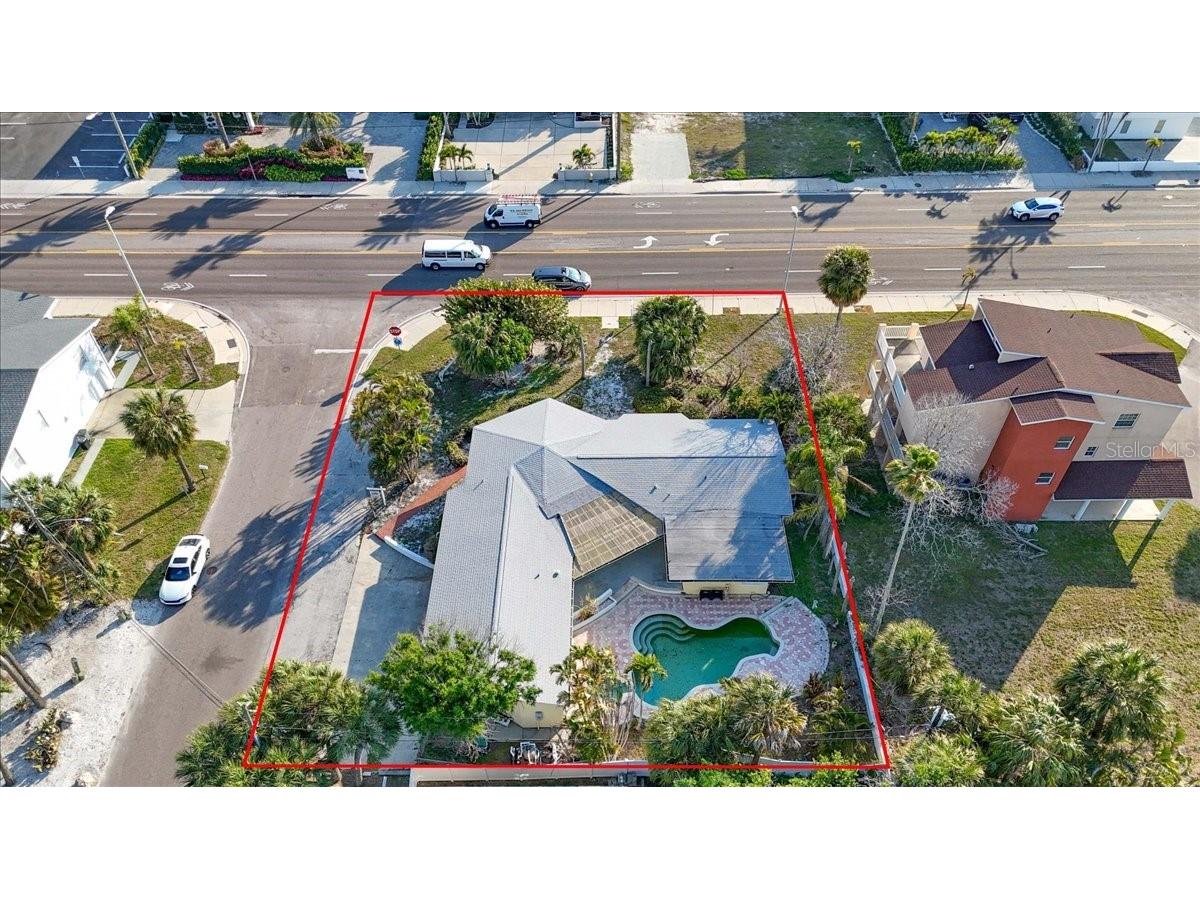 16007 Gulf Boulevard Redington Beach FL 33708 TB8489780 image14