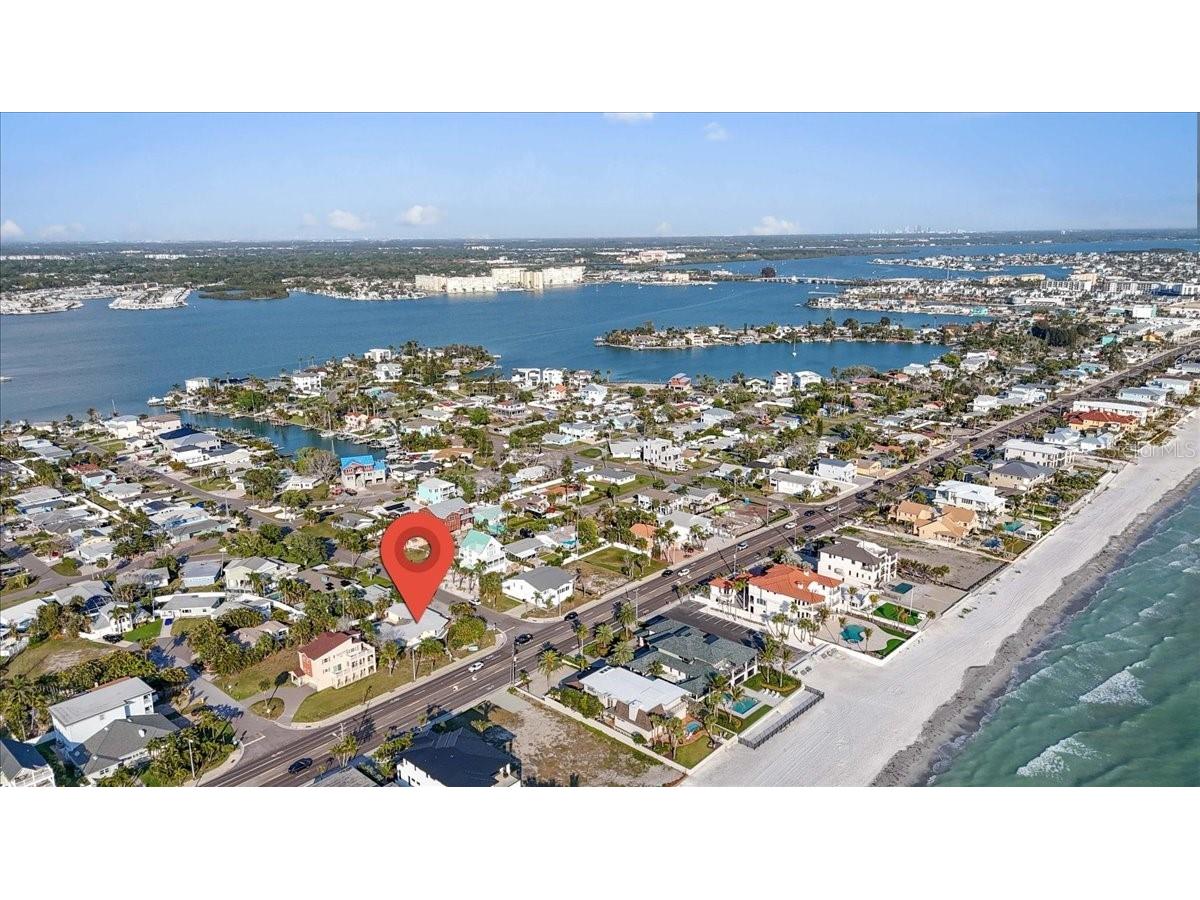16007 Gulf Boulevard Redington Beach FL 33708 TB8489780 image17