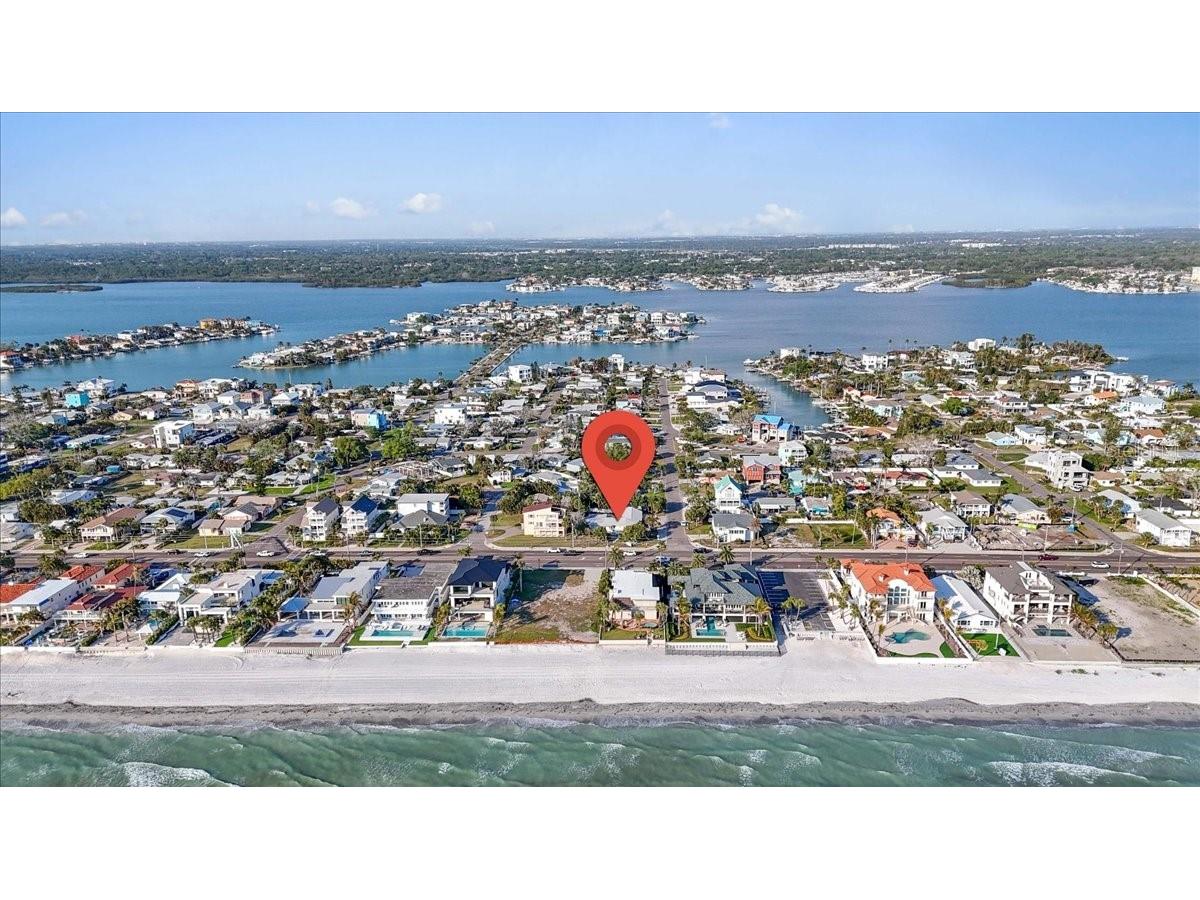 16007 Gulf Boulevard Redington Beach FL 33708 TB8489780 image18