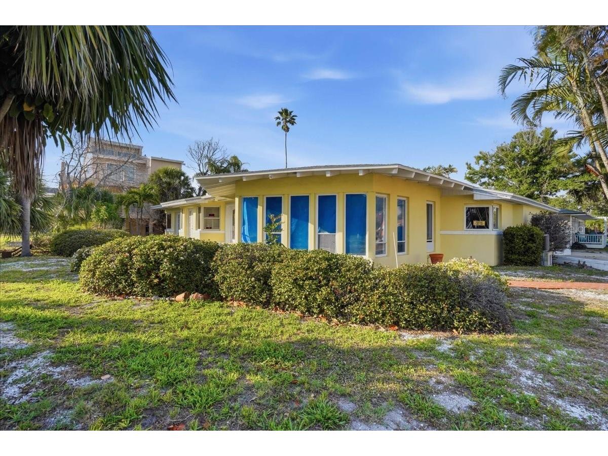 16007 Gulf Boulevard Redington Beach FL 33708 TB8489780 image21