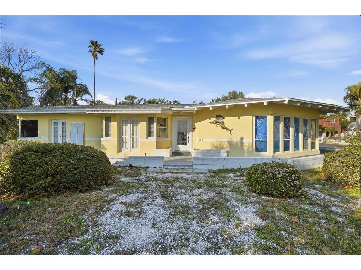 16007 Gulf Boulevard Redington Beach FL 33708 TB8489780 image22