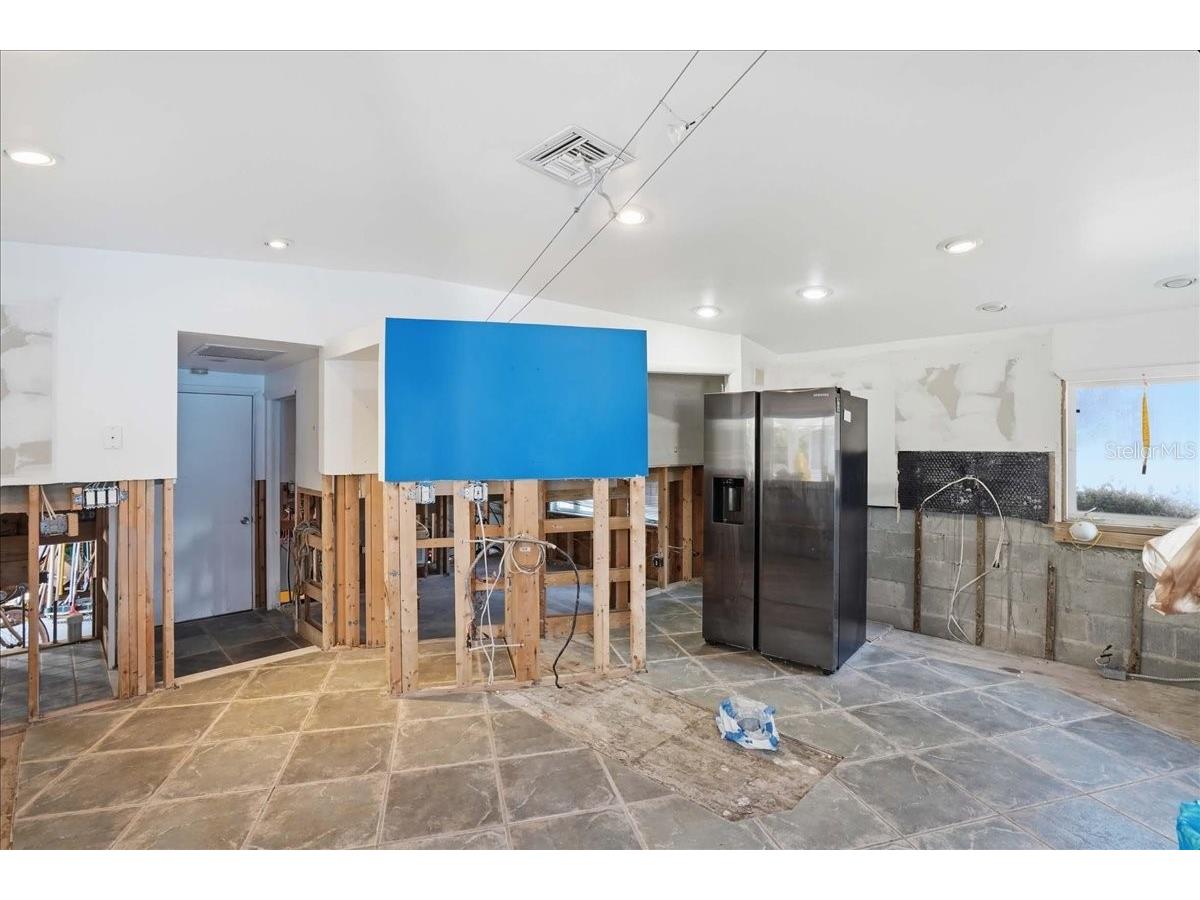 16007 Gulf Boulevard Redington Beach FL 33708 TB8489780 image26